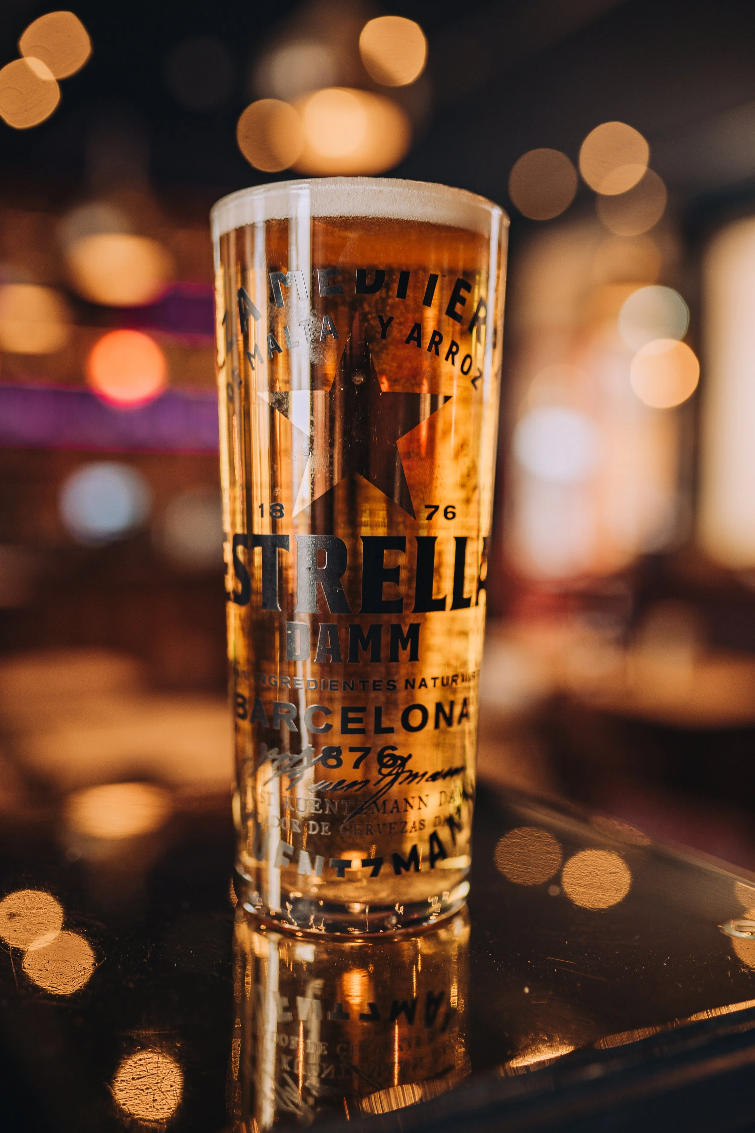 DSC02099.jpg