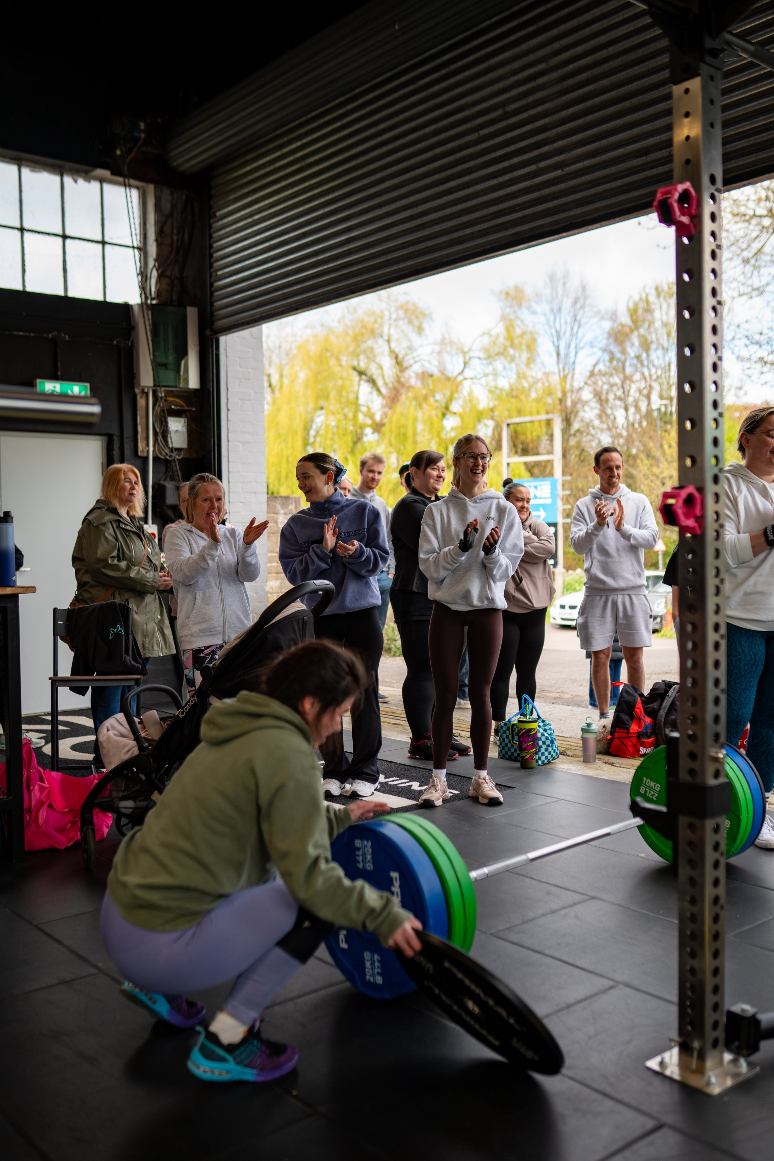 gym-fitness-event-strong-gals-2026.jpg