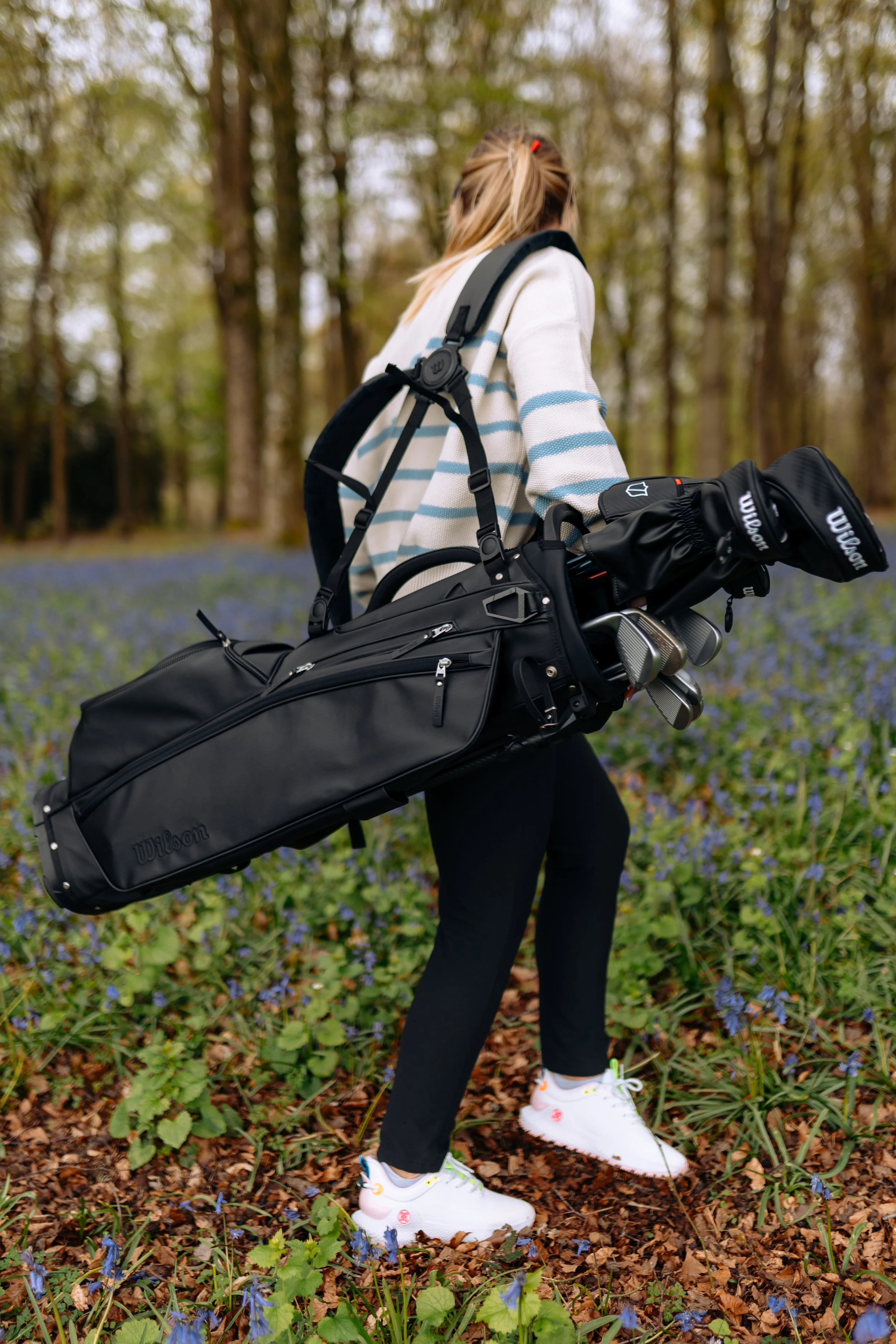 golf-pro-female-bowood-golfcourse.jpg