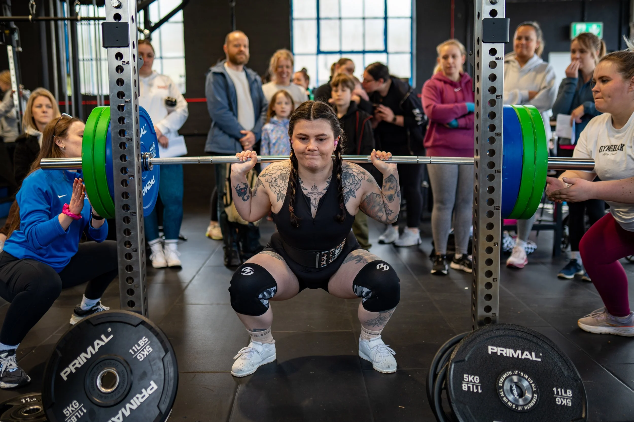 gym-fitness-event-strong-gals-2026.jpg