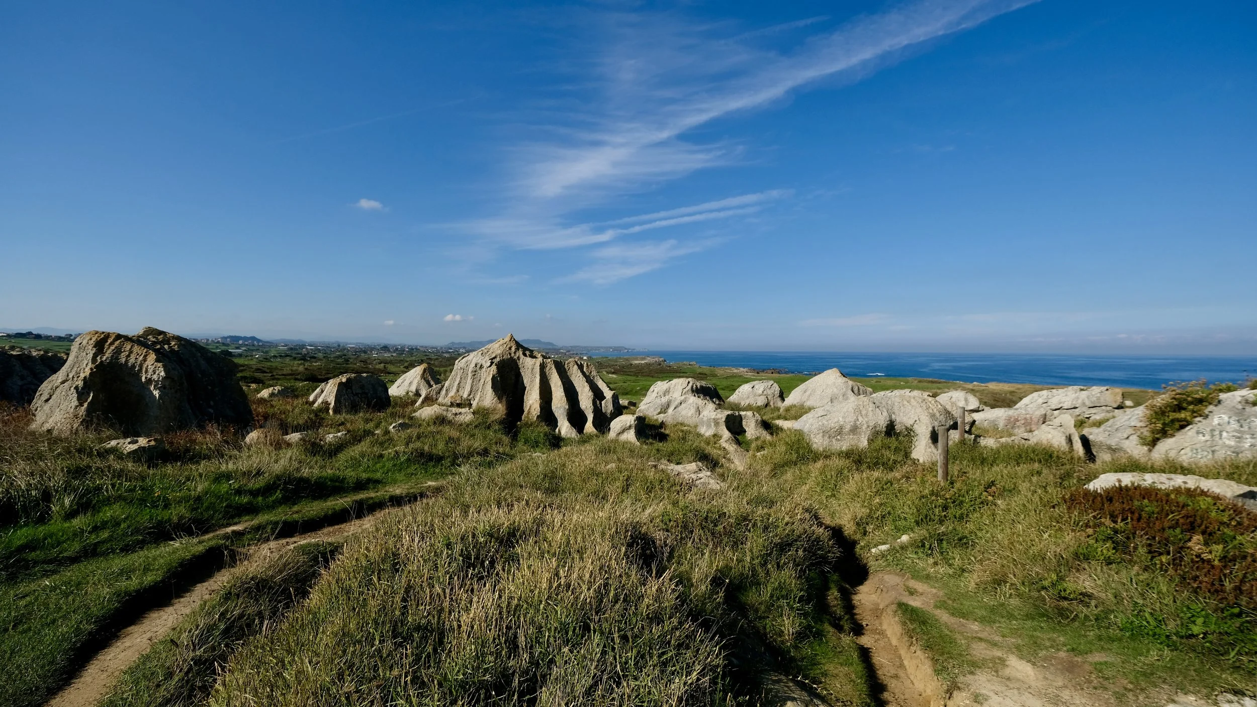 DSCF9779.JPG
