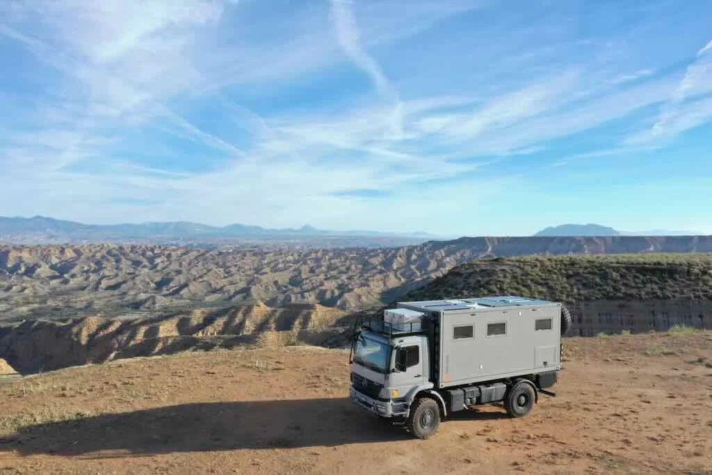 DJI_0104.jpeg