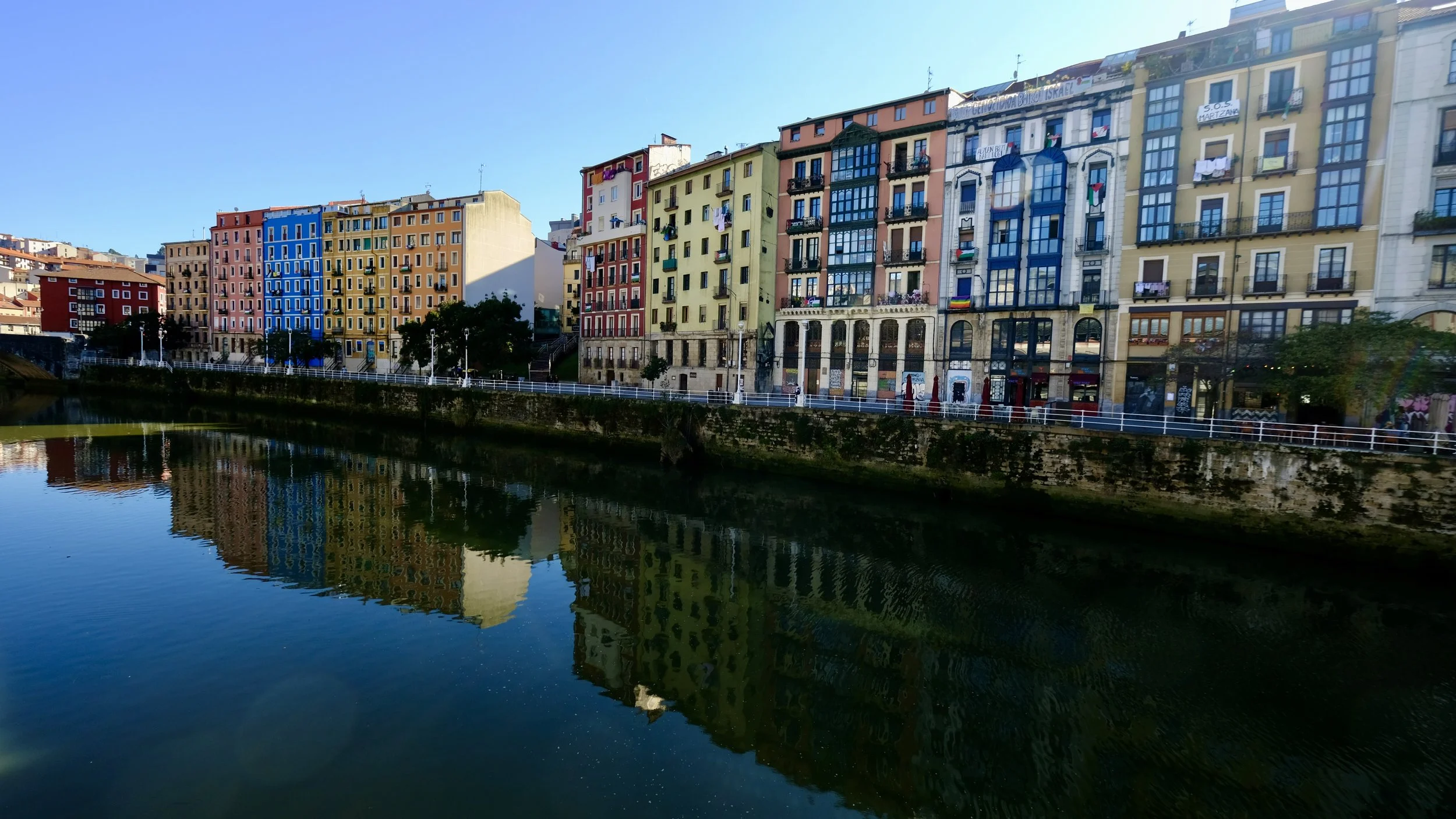 DSCF9579.JPG