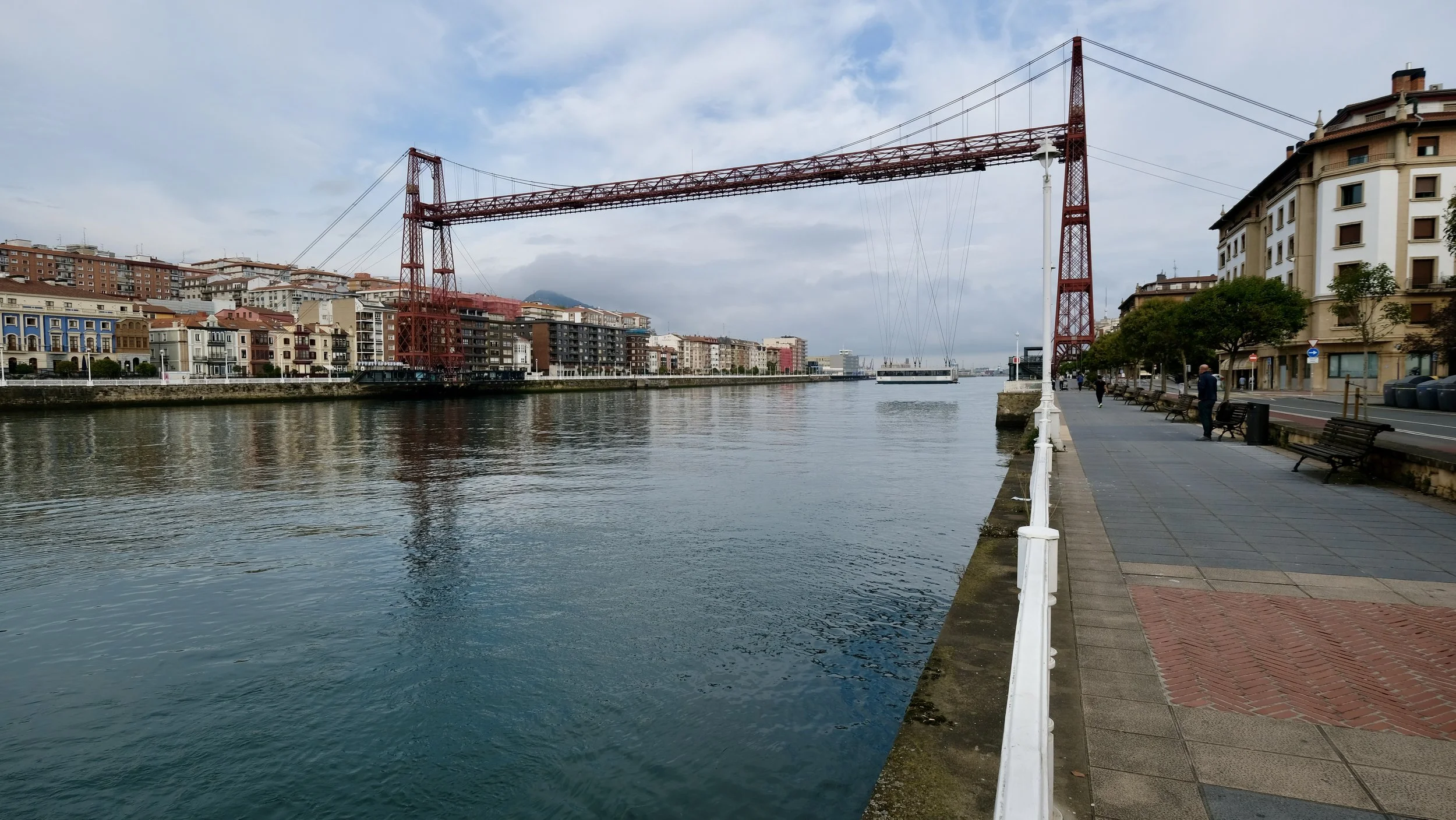 DSCF9740.JPG