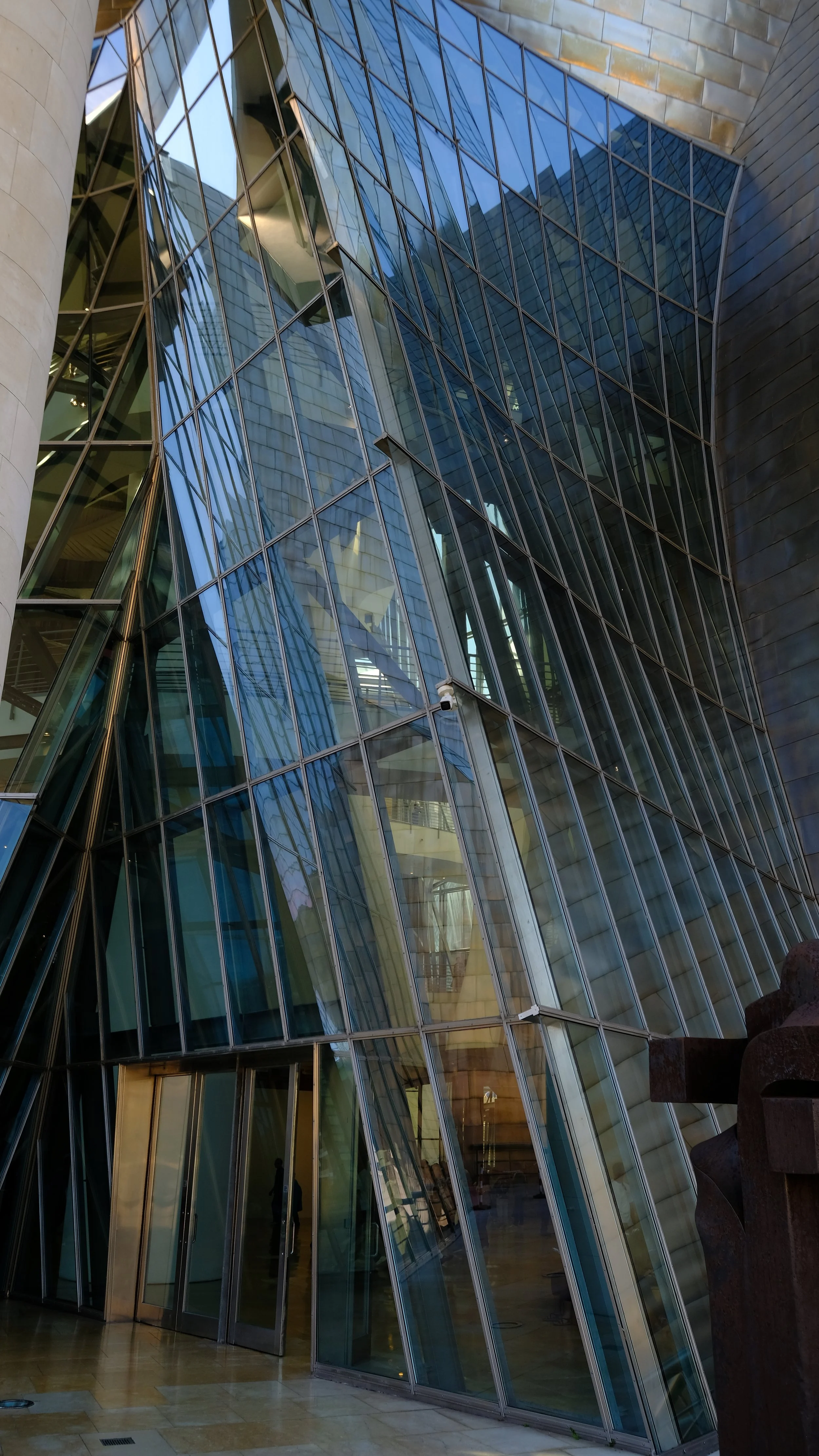 DSCF9645.JPG