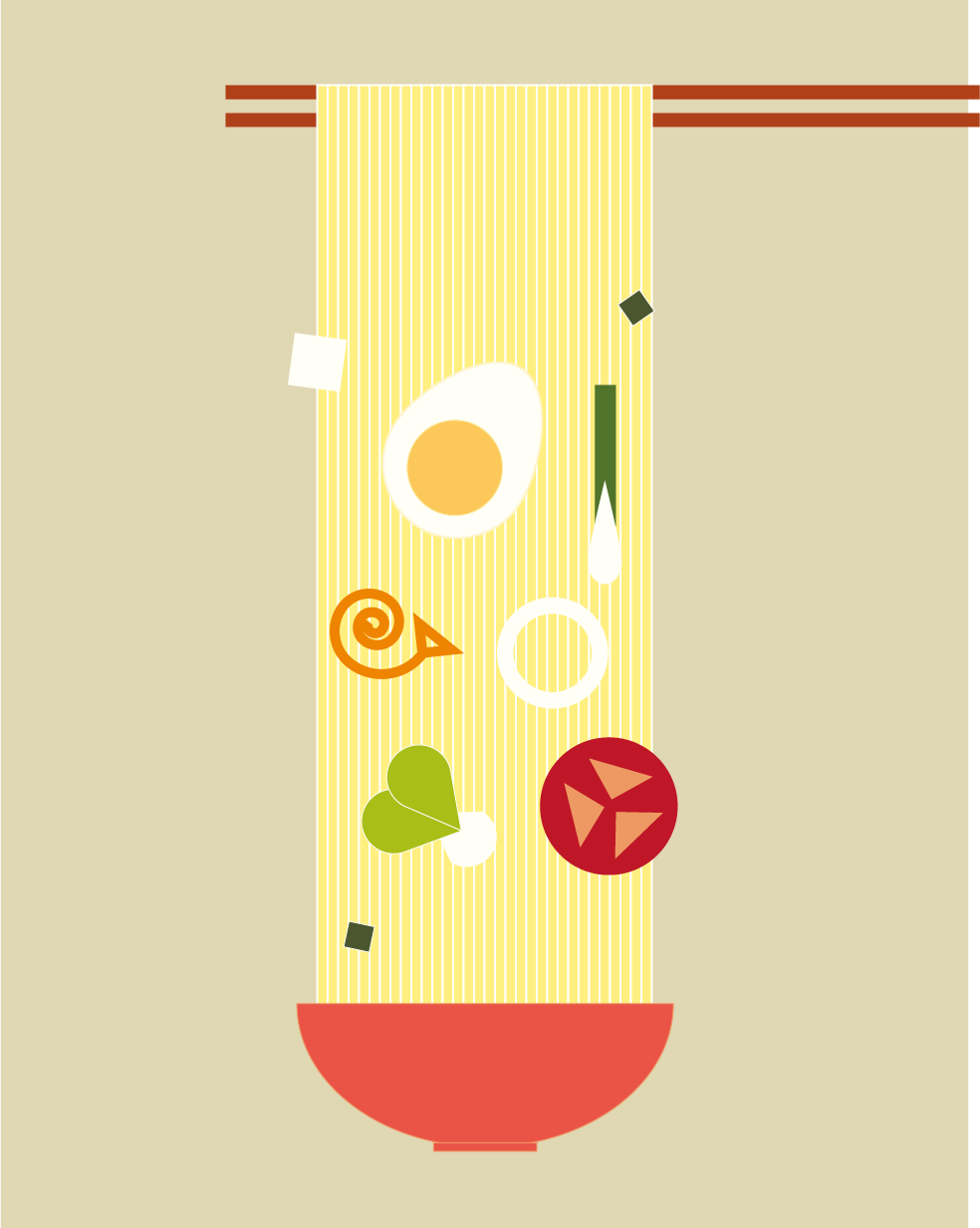 11x17what is in my noodles.png