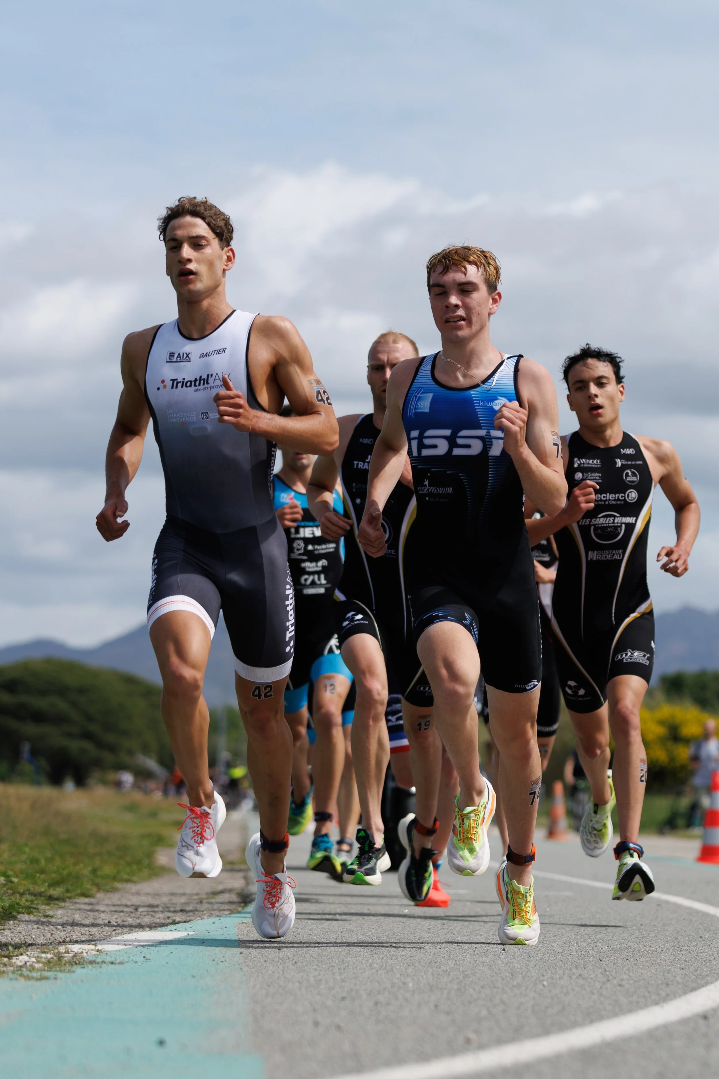 D1 HOMME FREJUS 2024@Activ'images-F-BOUKLA-2178.jpg