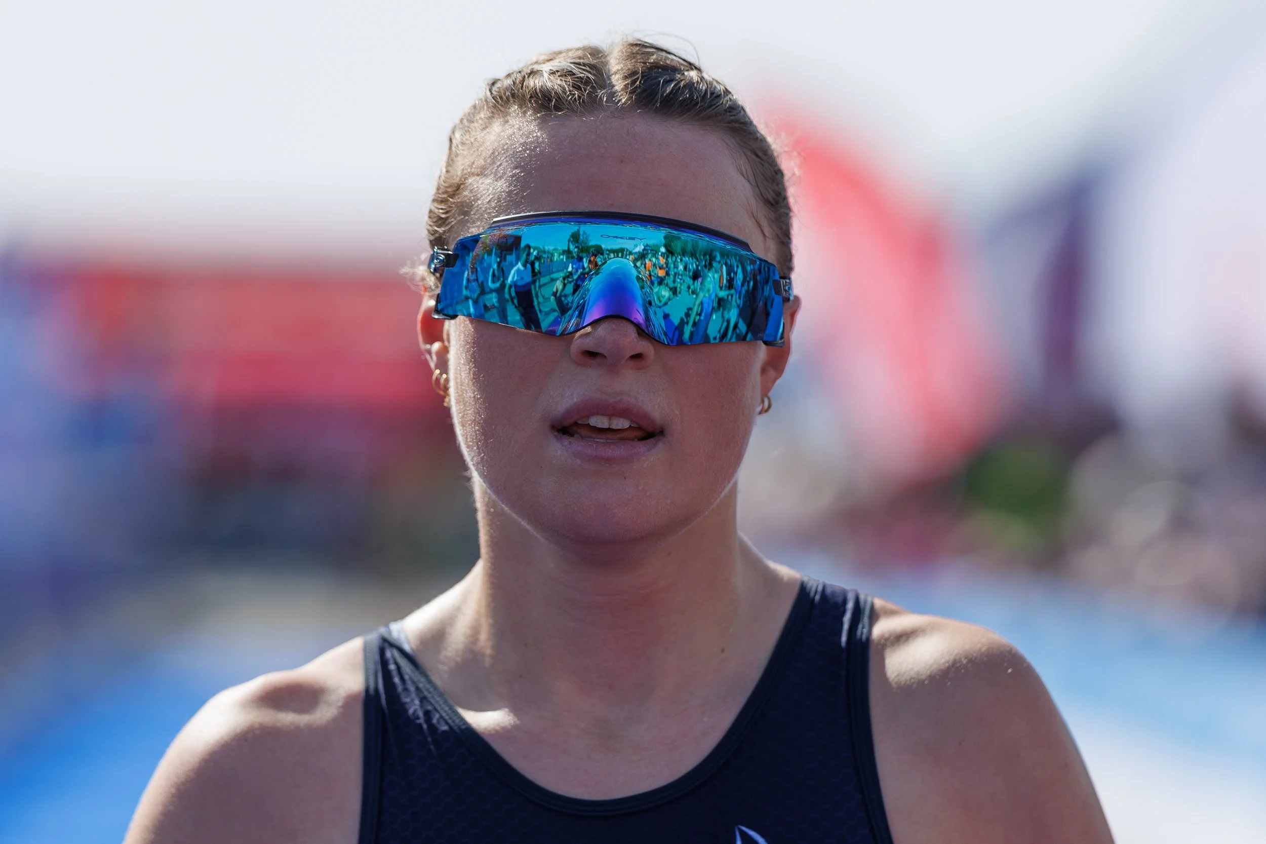 DI FEMME FREJUS 2024@Activ'images-F-BOUKLA-1569.jpg