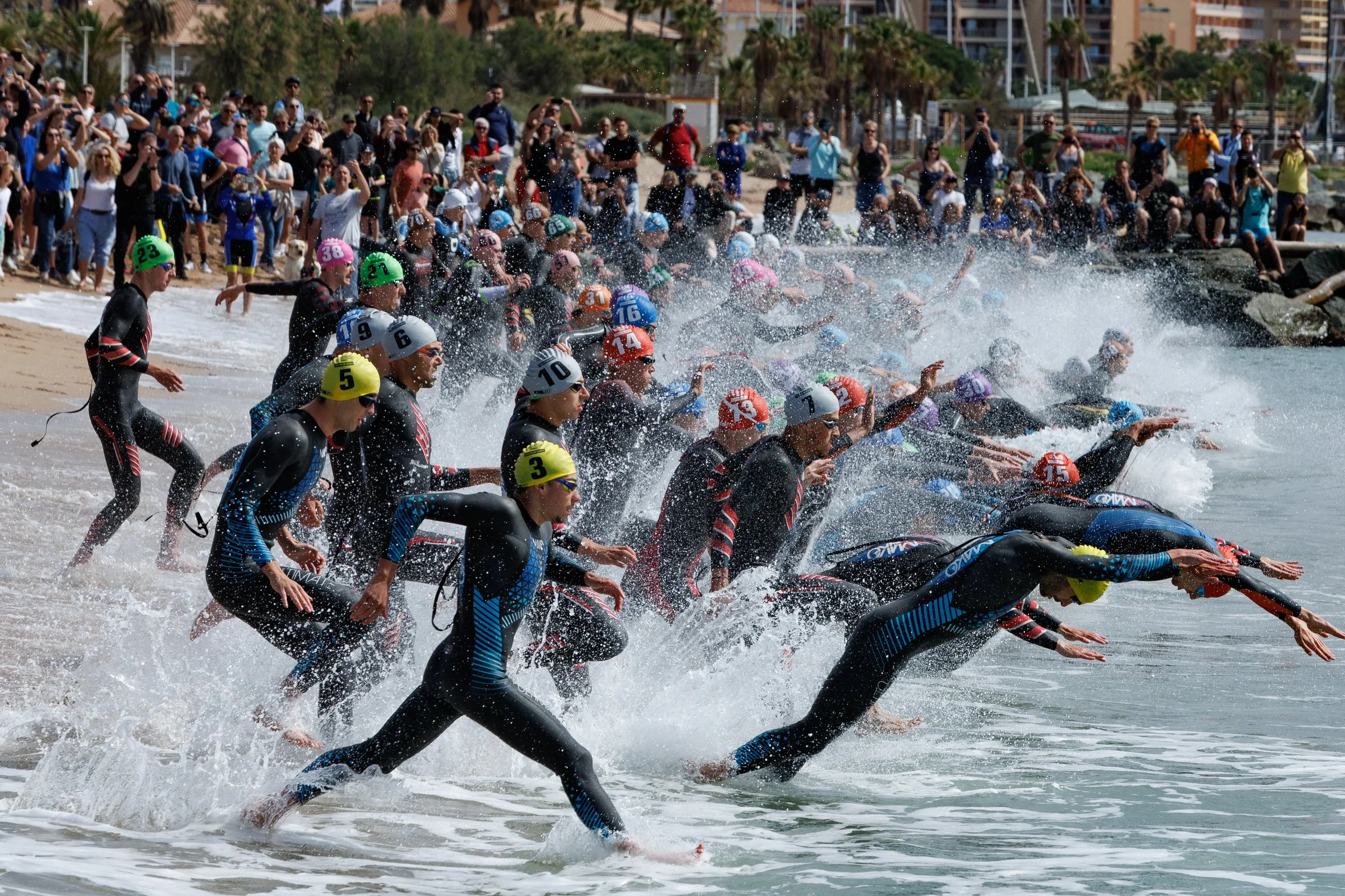 D1 HOMME FREJUS 2024@Activ'images-F-BOUKLA-1686.jpg