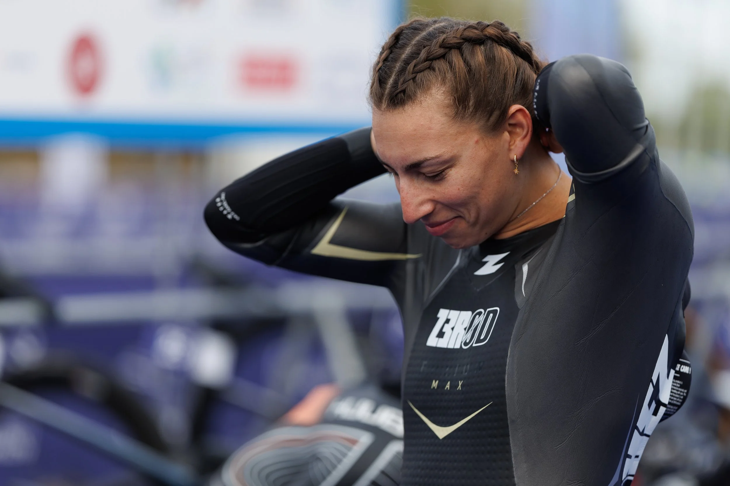 DI FEMME FREJUS 2024@Activ'images-F-BOUKLA-0597.jpg