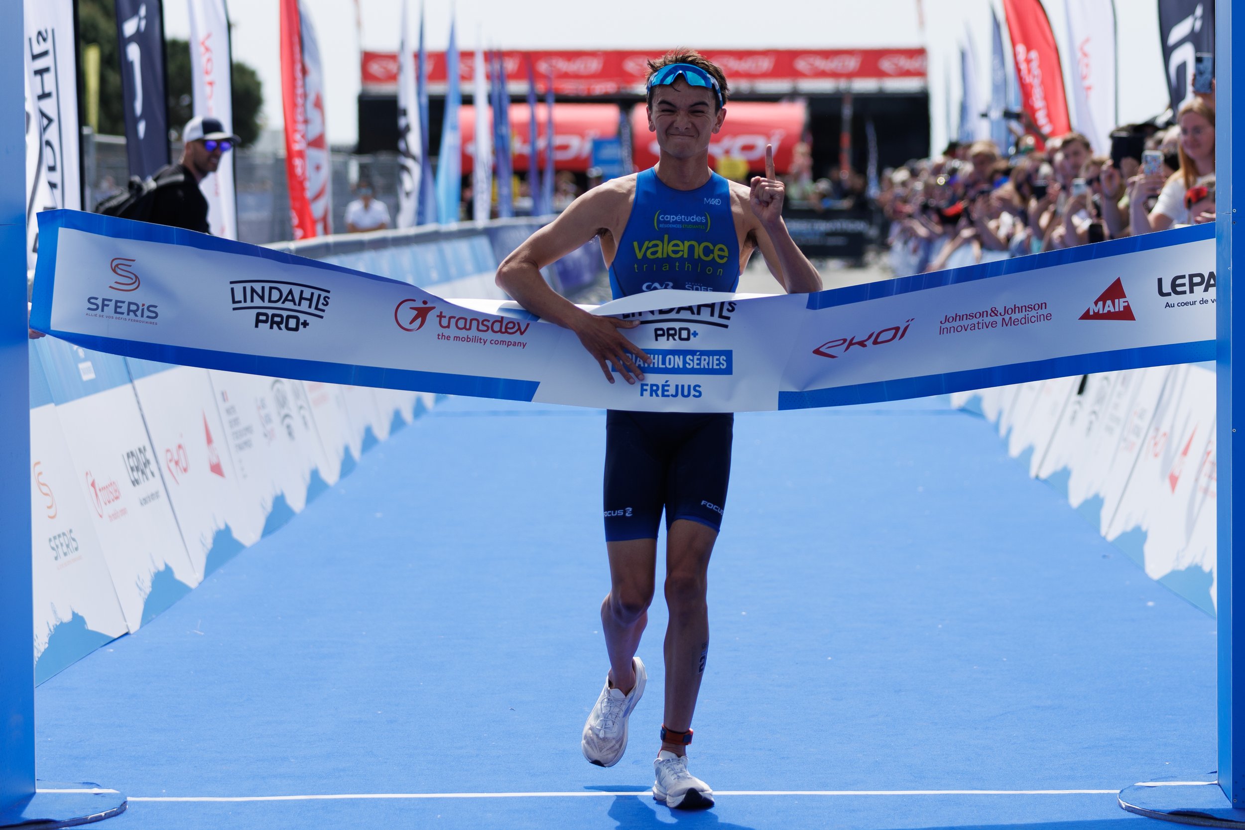 D1 HOMME FREJUS 2024@Activ'images-F-BOUKLA-2423.jpg