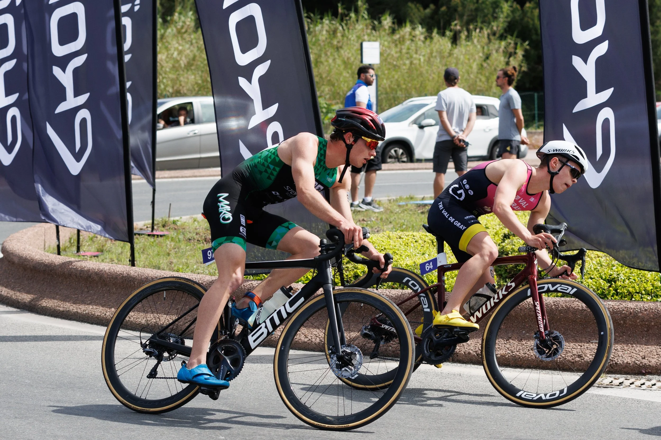 D1 HOMME FREJUS 2024@Activ'images-F-BOUKLA-2039.jpg