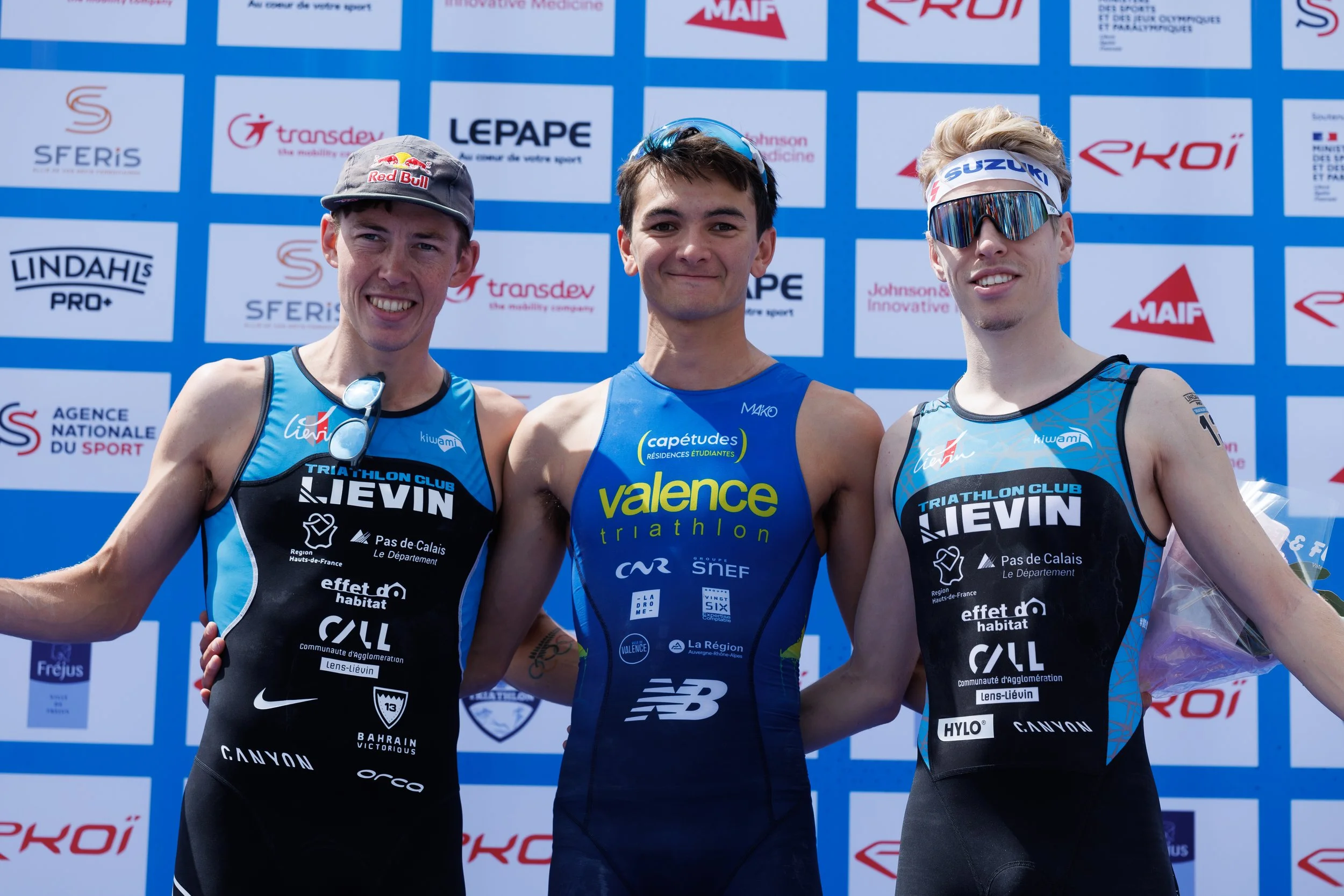 PODIUM FREJUS 2024@Activ'images-F-BOUKLA-2723.jpg