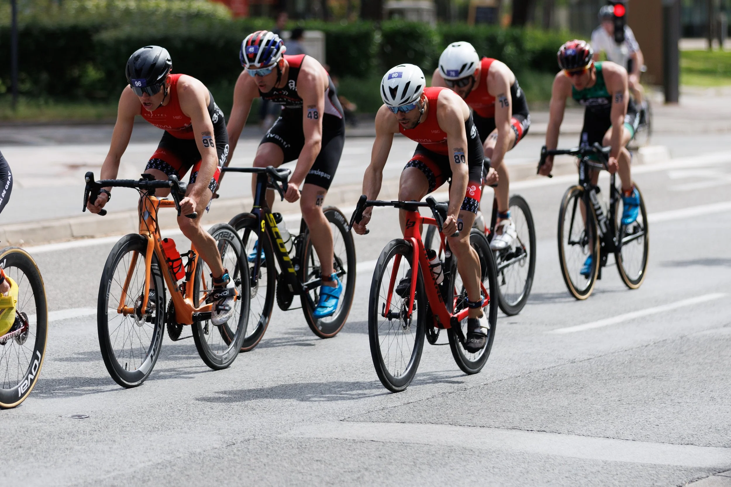 D1 HOMME FREJUS 2024@Activ'images-F-BOUKLA-1924.jpg