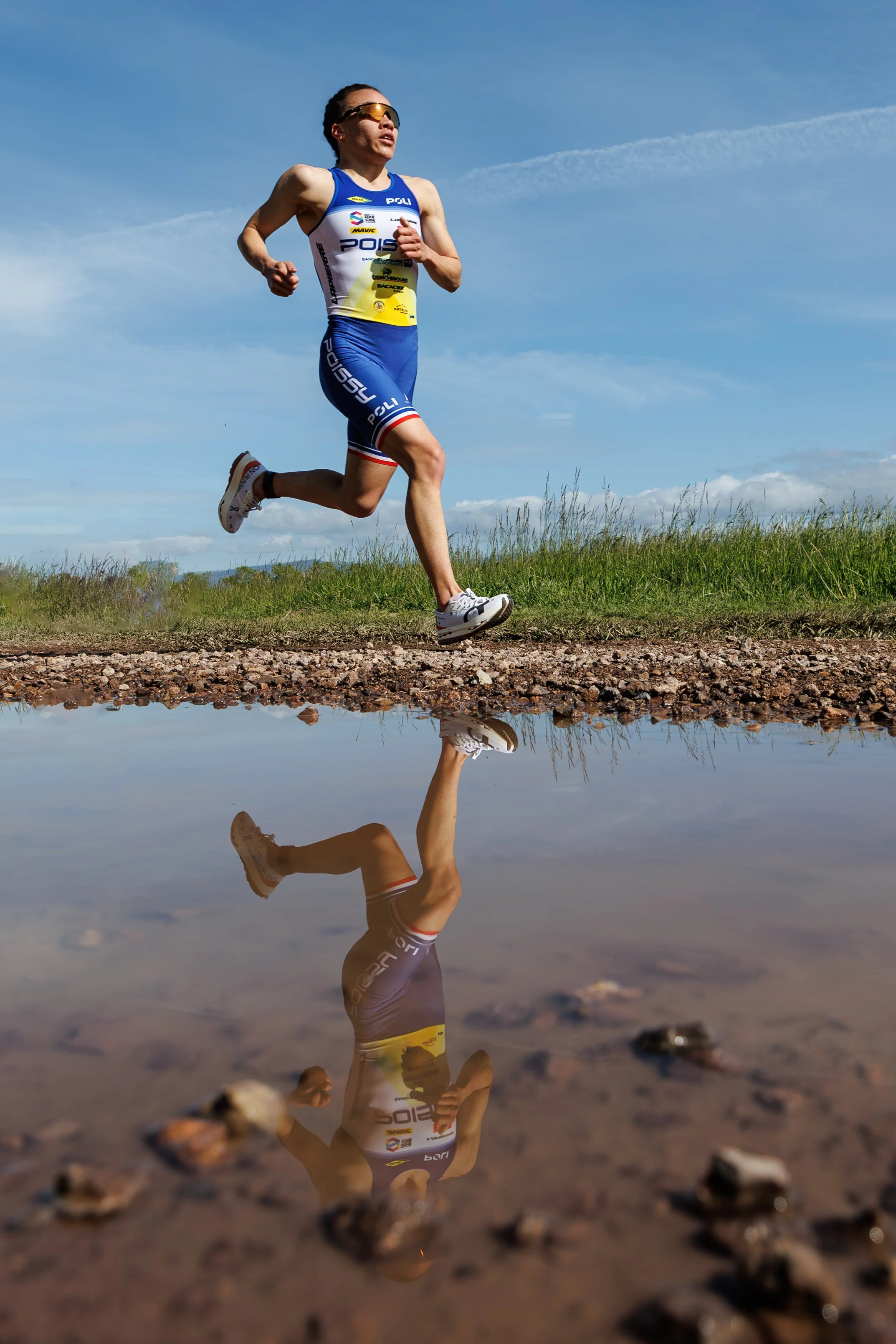 D1 FEMME FREJUS 2024@Activ'images-F-BOUKLA--24.jpg