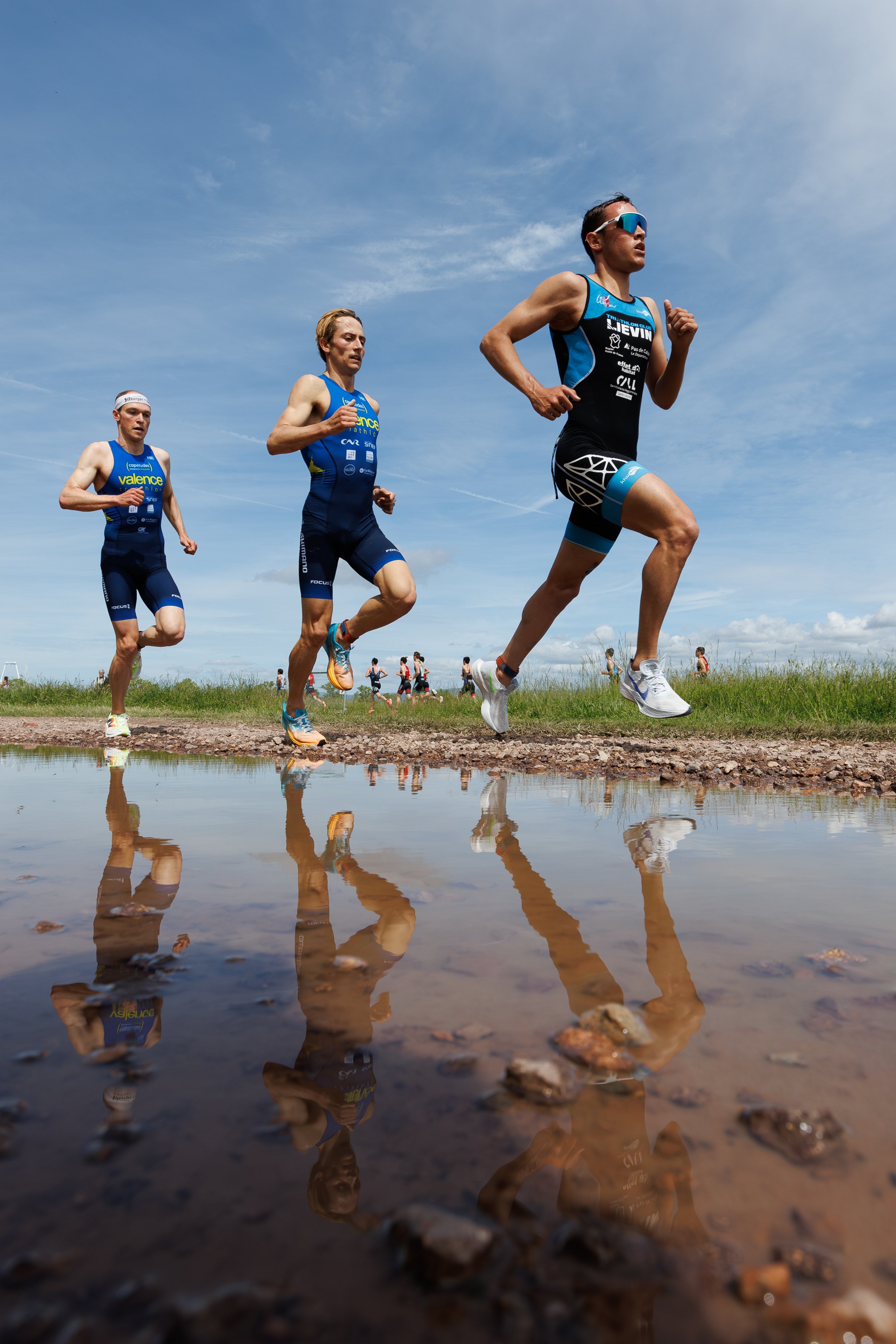 D1 HOMME FREJUS 2024@Activ'images-F-BOUKLA--16.jpg