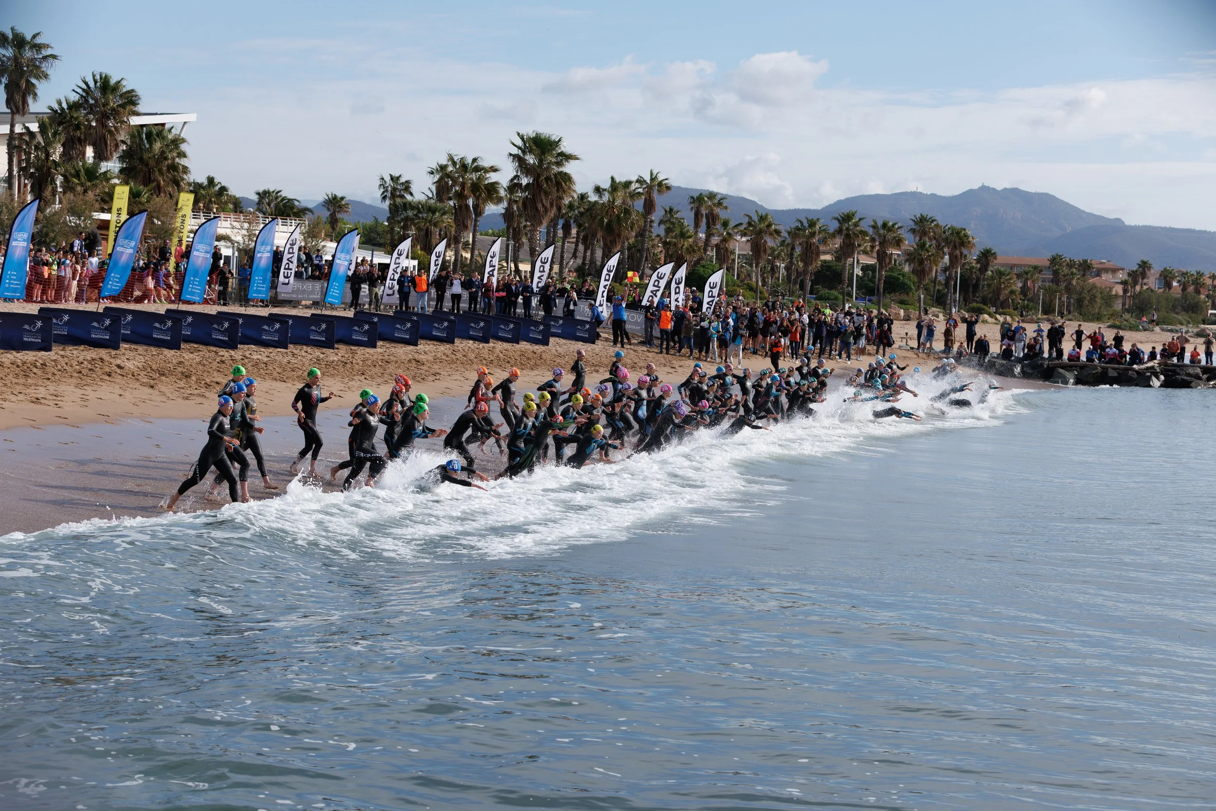 D1 FEMME FREJUS 2024@Activ'images-F-BOUKLA-.jpg