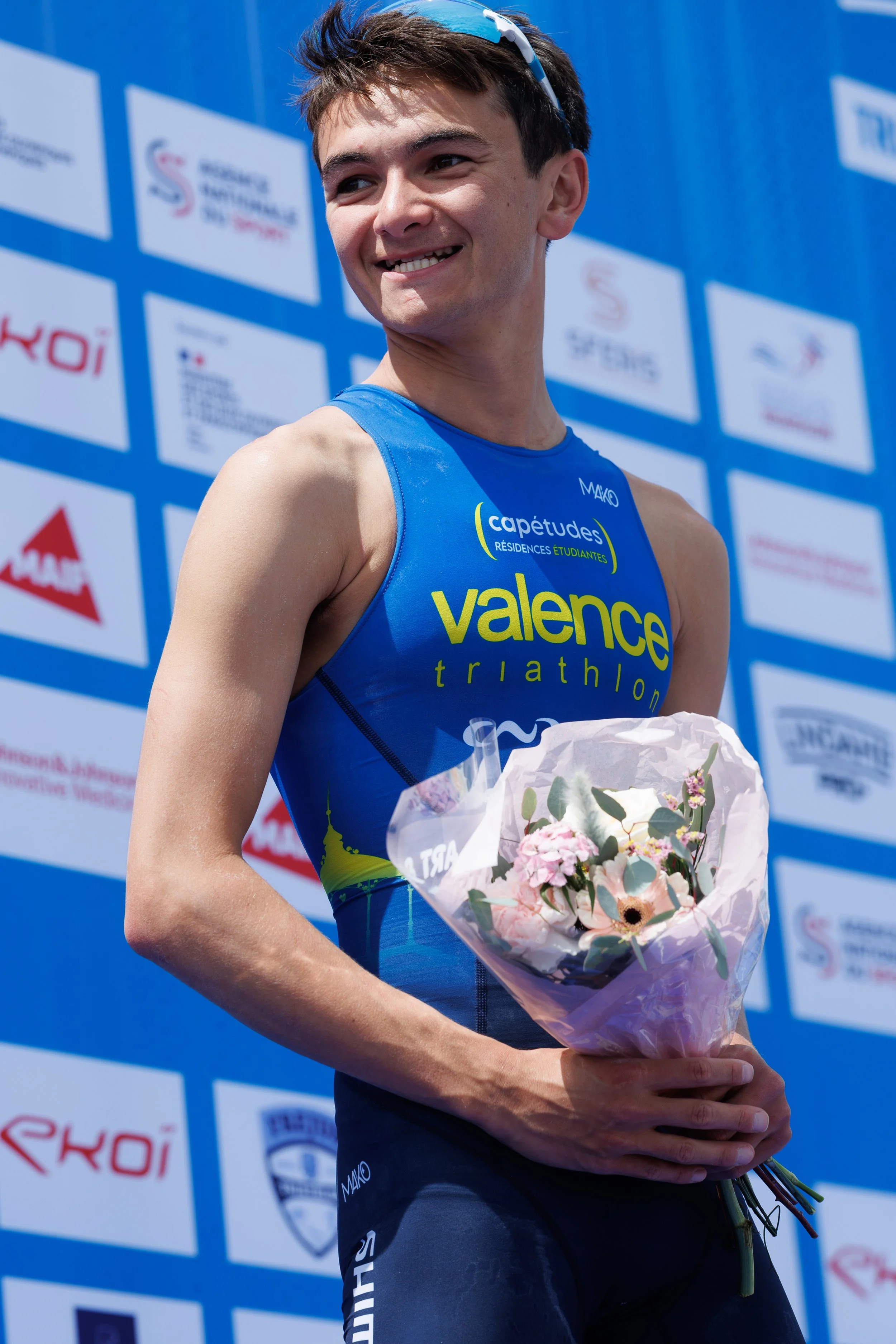 PODIUM FREJUS 2024@Activ'images-F-BOUKLA-2709.jpg