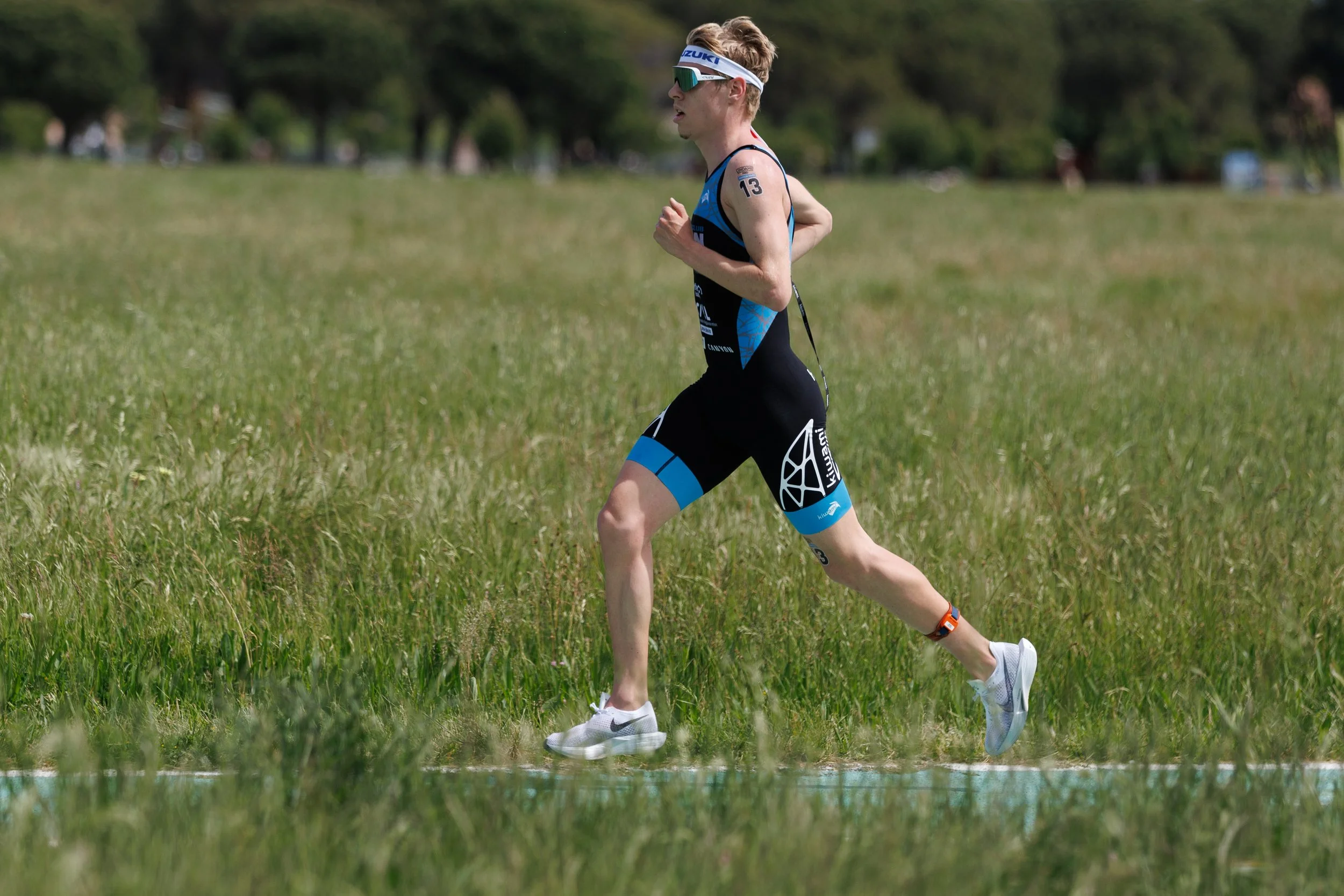 D1 HOMME FREJUS 2024@Activ'images-F-BOUKLA-2289.jpg