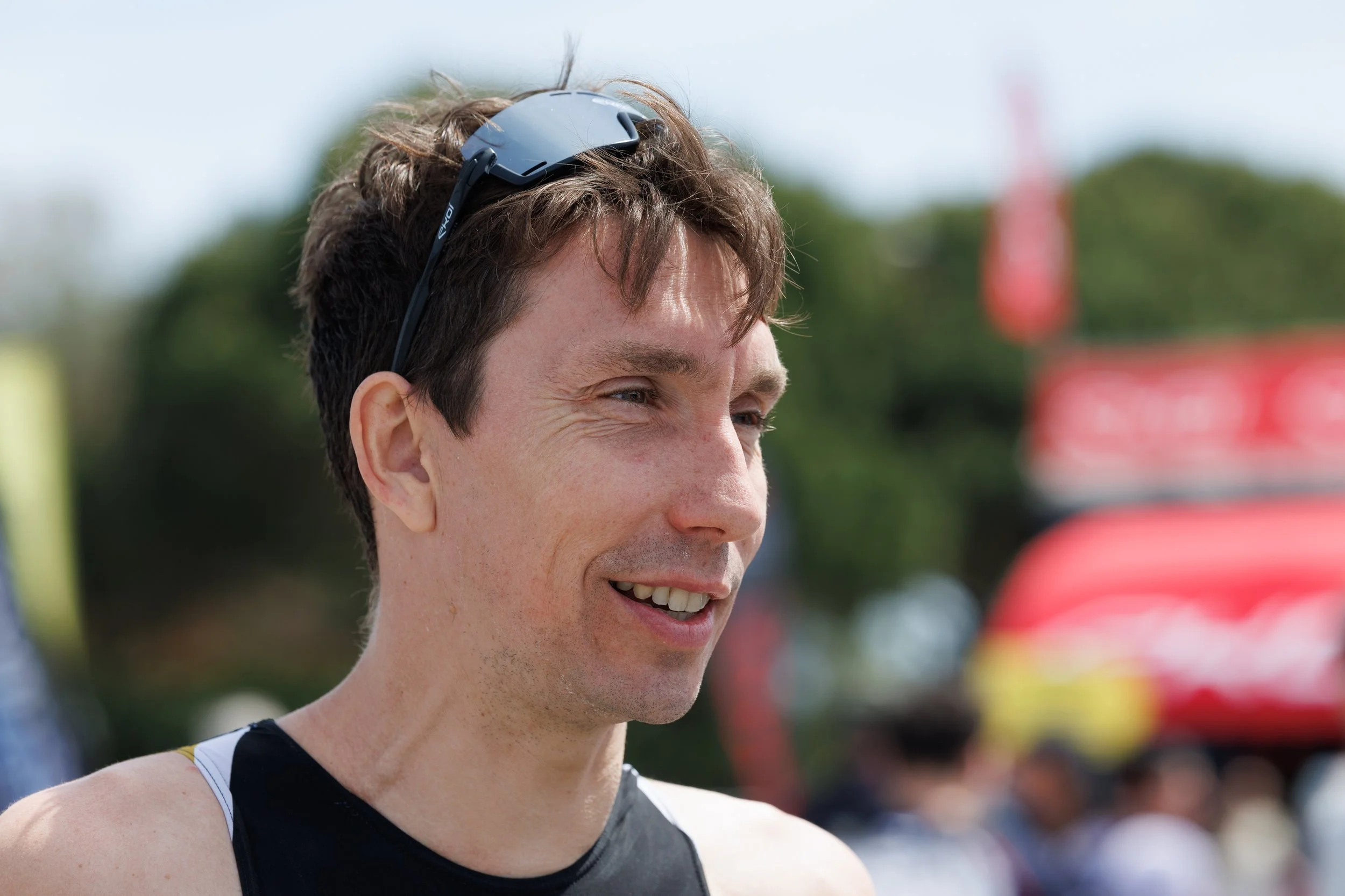 PODIUM FREJUS 2024@Activ'images-F-BOUKLA-2733.jpg