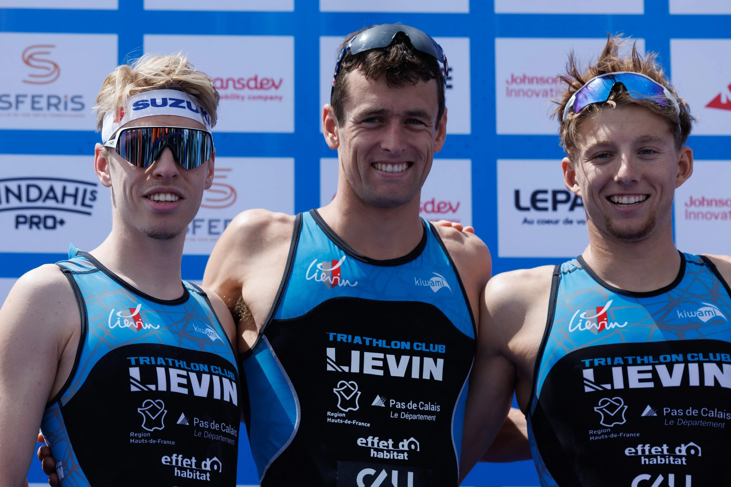 PODIUM FREJUS 2024@Activ'images-F-BOUKLA-2727.jpg