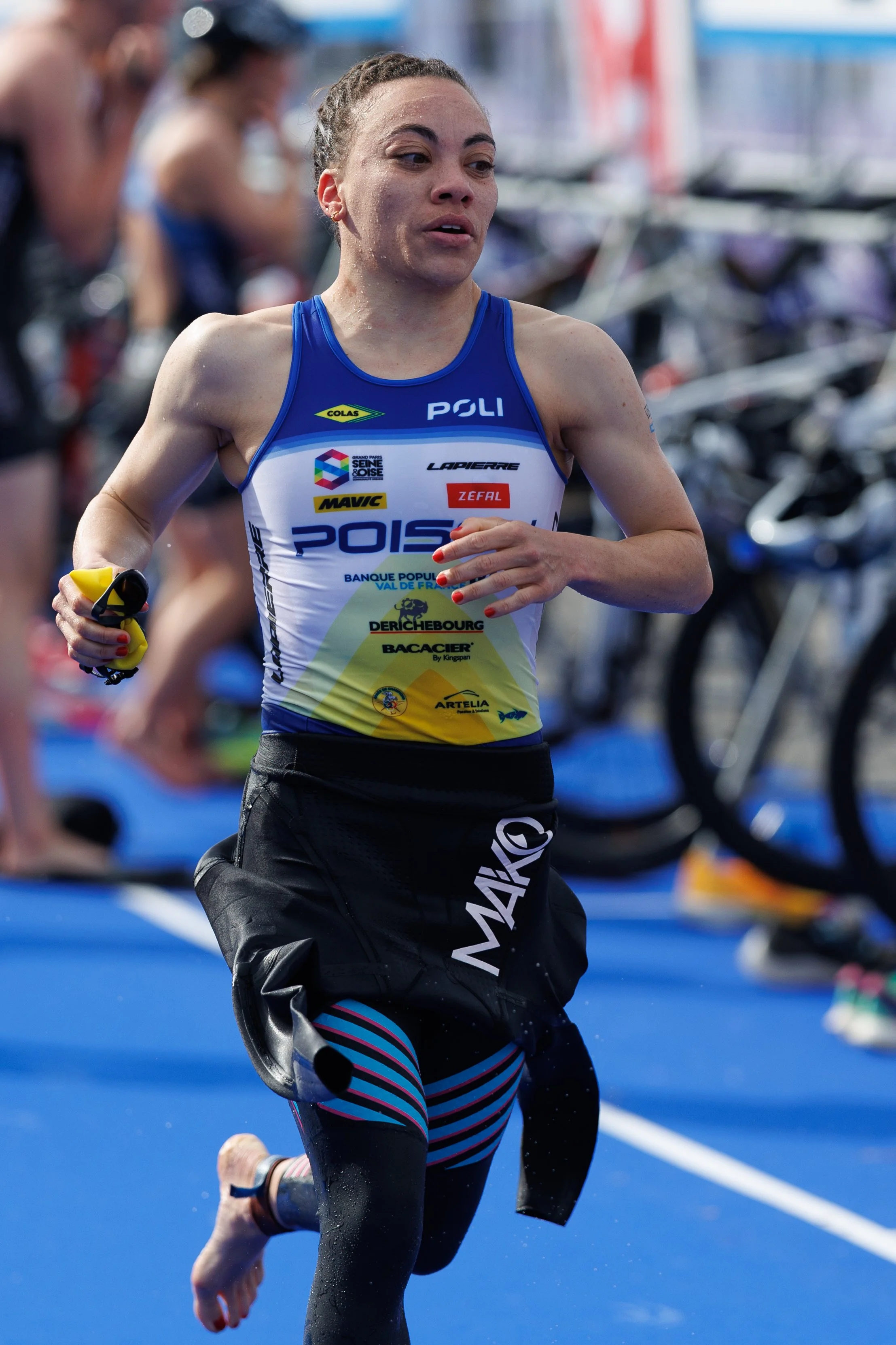 DI FEMME FREJUS 2024@Activ'images-F-BOUKLA-0767.jpg