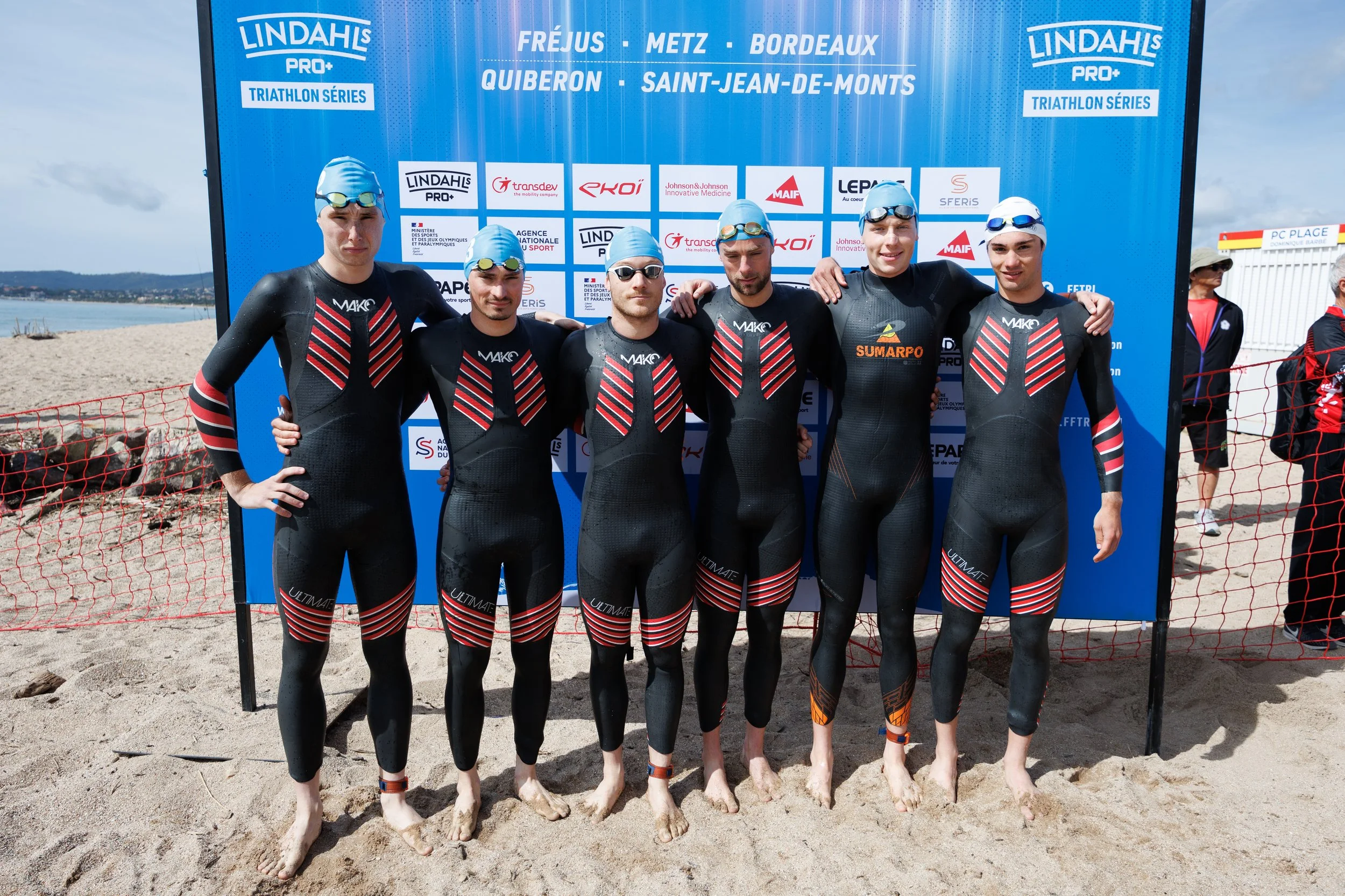 D1 HOMME FREJUS 2024@Activ'images-F-BOUKLA-7025.jpg