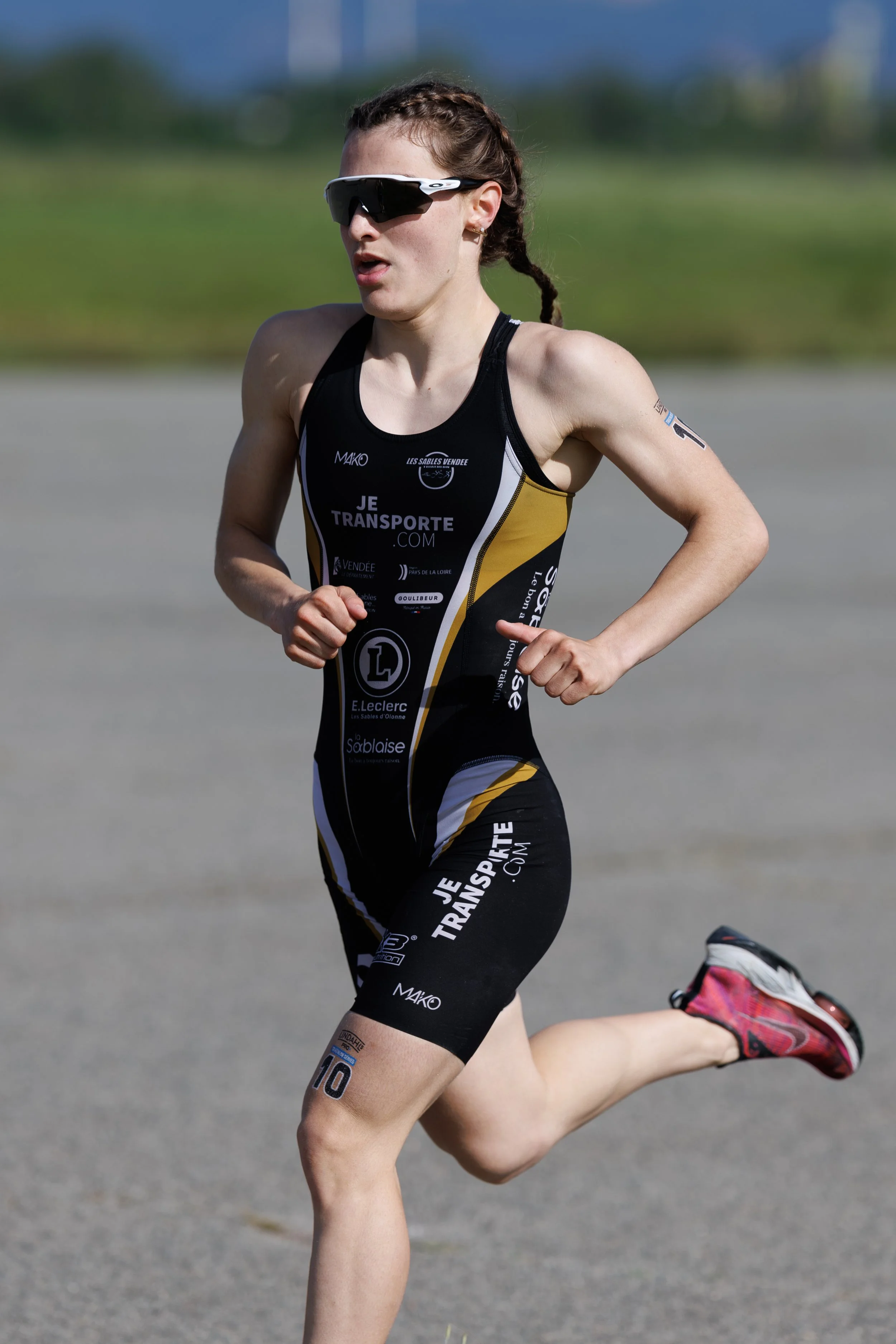 D1 FEMME FREJUS 2024@Activ'images-F-BOUKLA--20.jpg