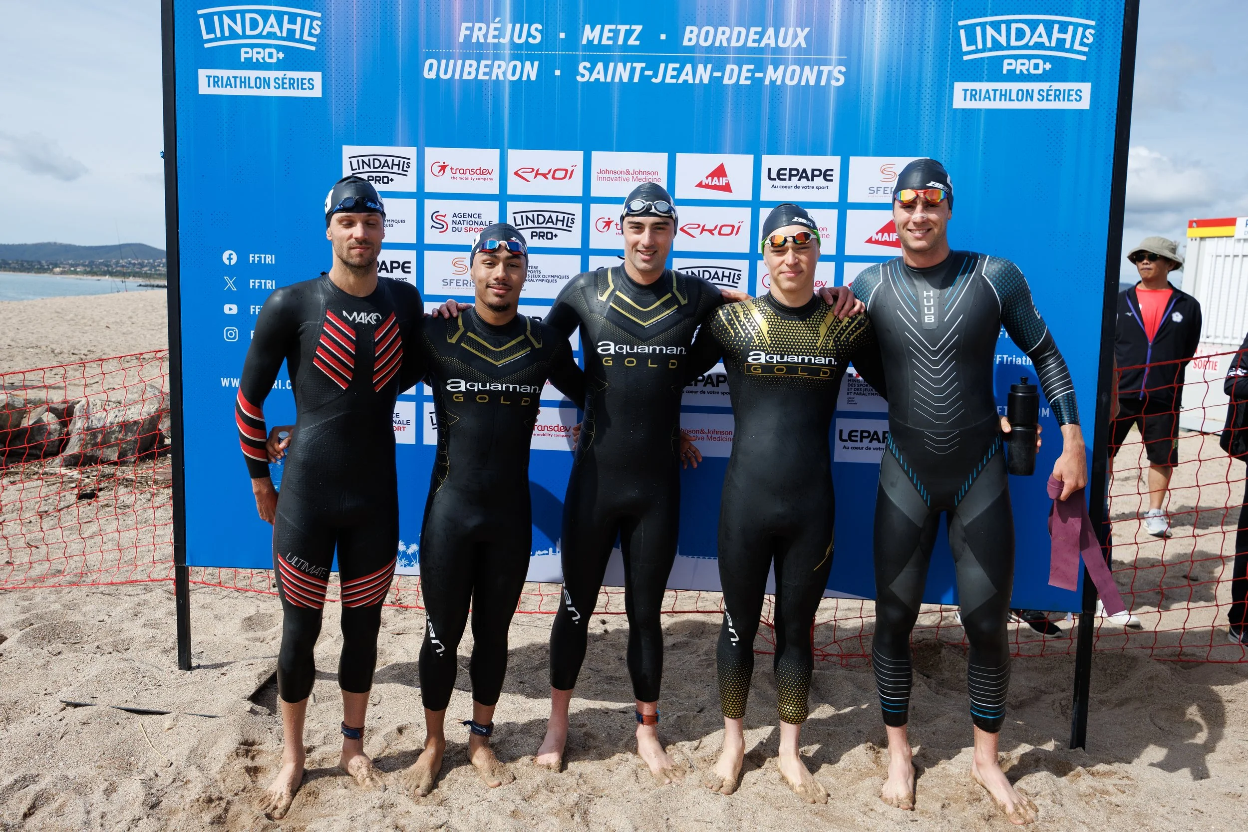 D1 HOMME FREJUS 2024@Activ'images-F-BOUKLA-7022.jpg