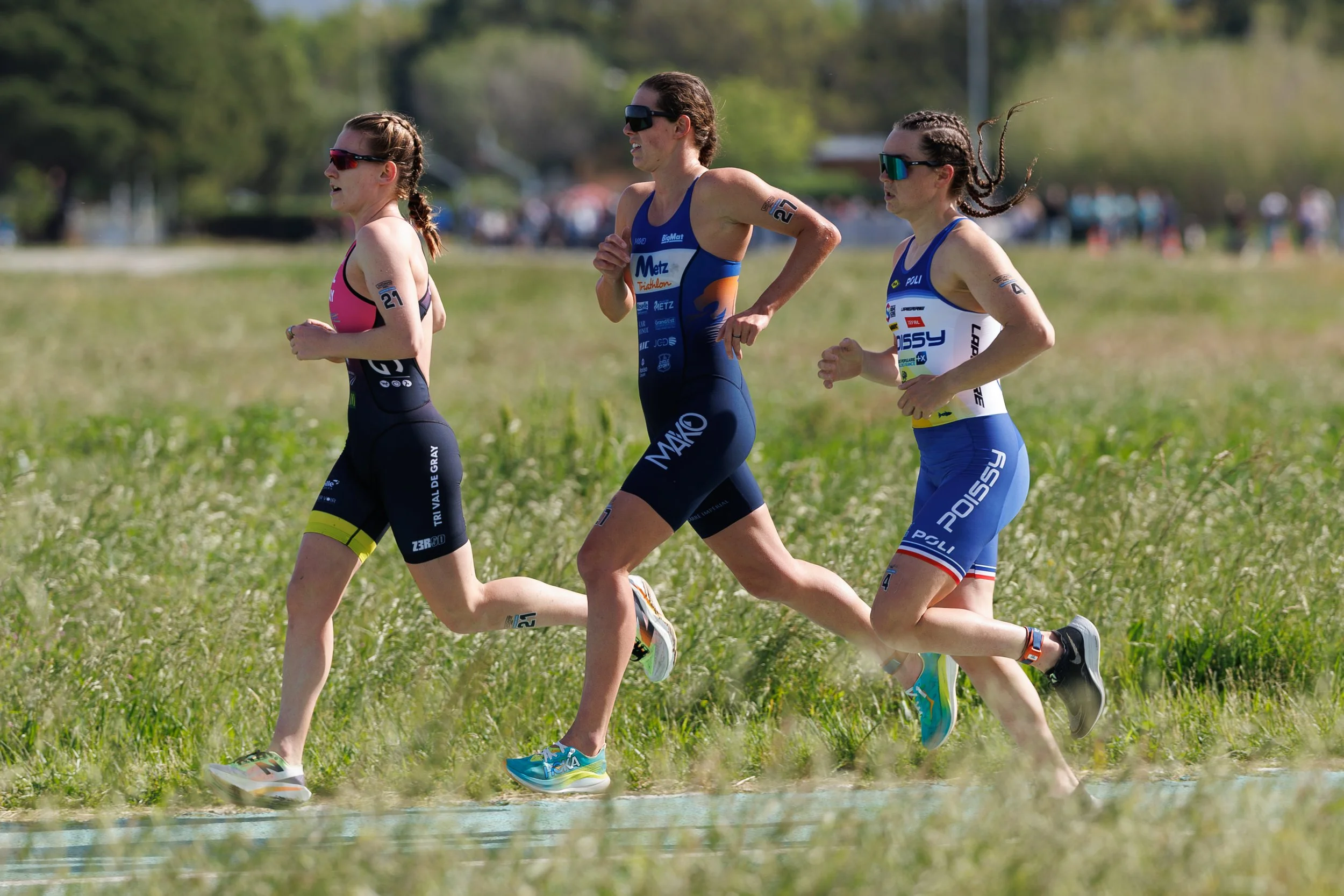 DI FEMME FREJUS 2024@Activ'images-F-BOUKLA--21.jpg