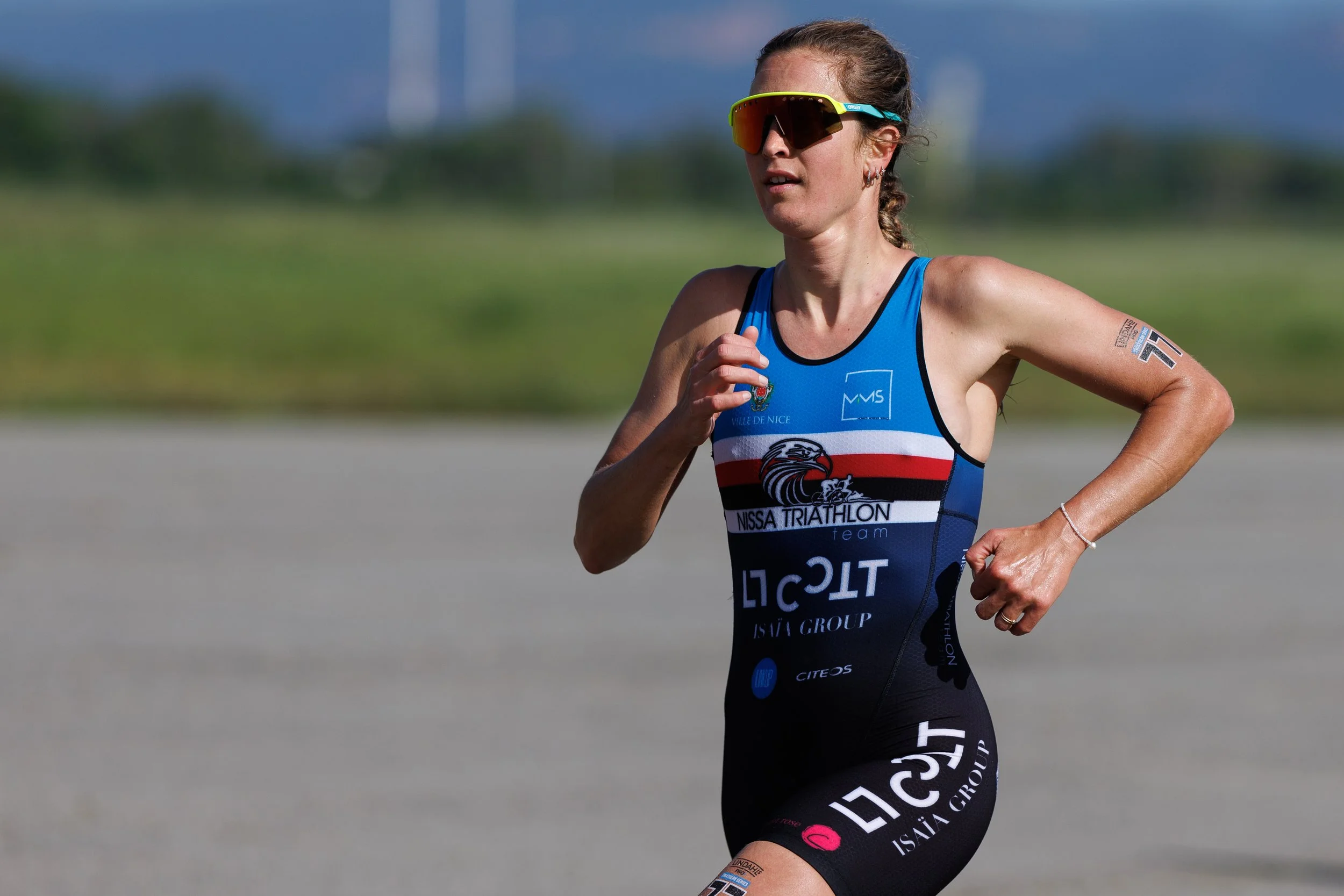 DI FEMME FREJUS 2024@Activ'images-F-BOUKLA-1339.jpg