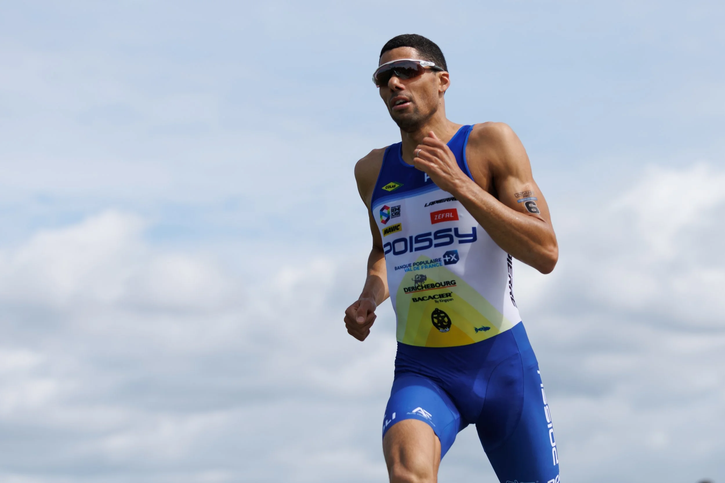 D1 HOMME FREJUS 2024@Activ'images-F-BOUKLA--13.jpg