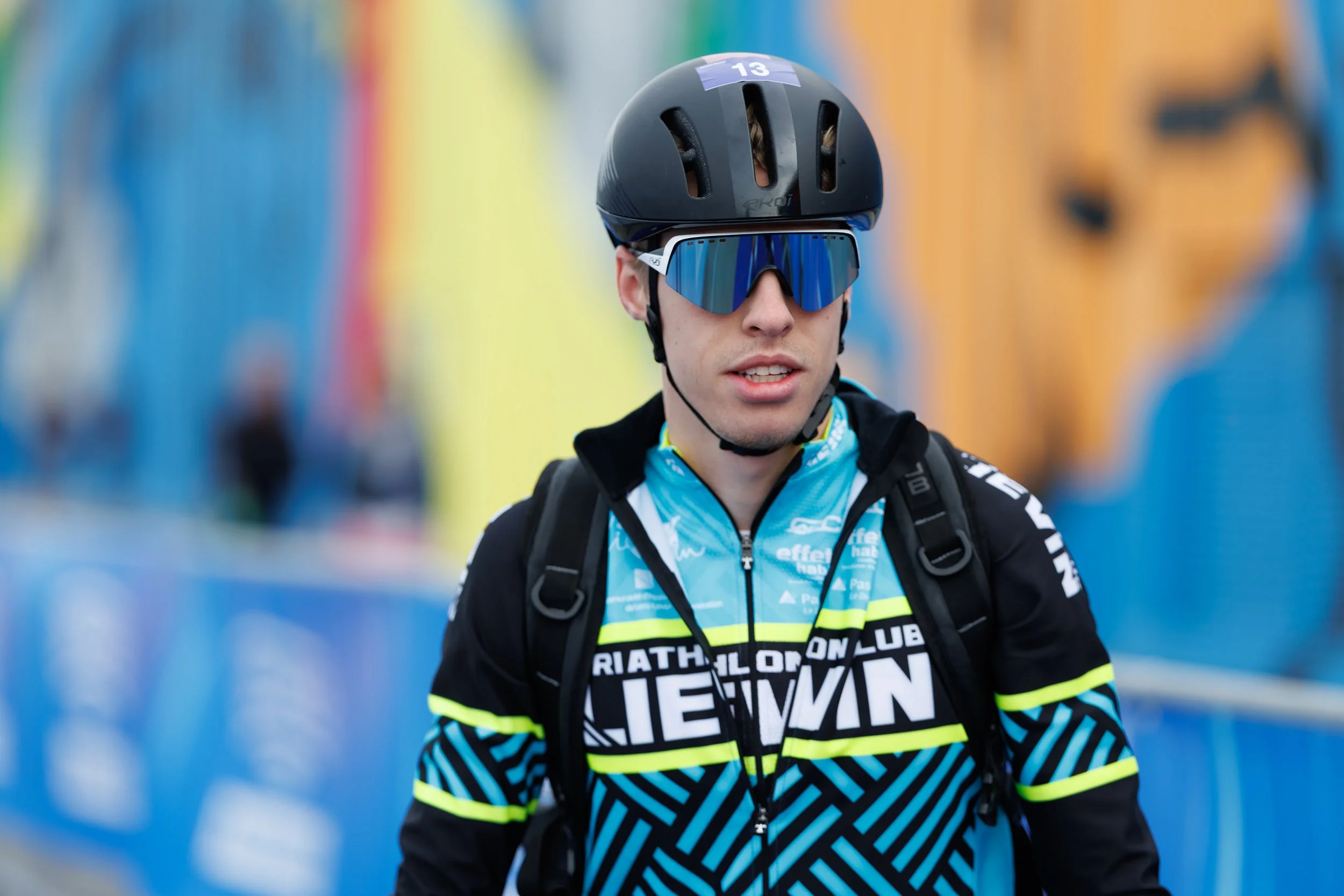 D1 HOMME FREJUS 2024@Activ'images-F-BOUKLA-0588.jpg