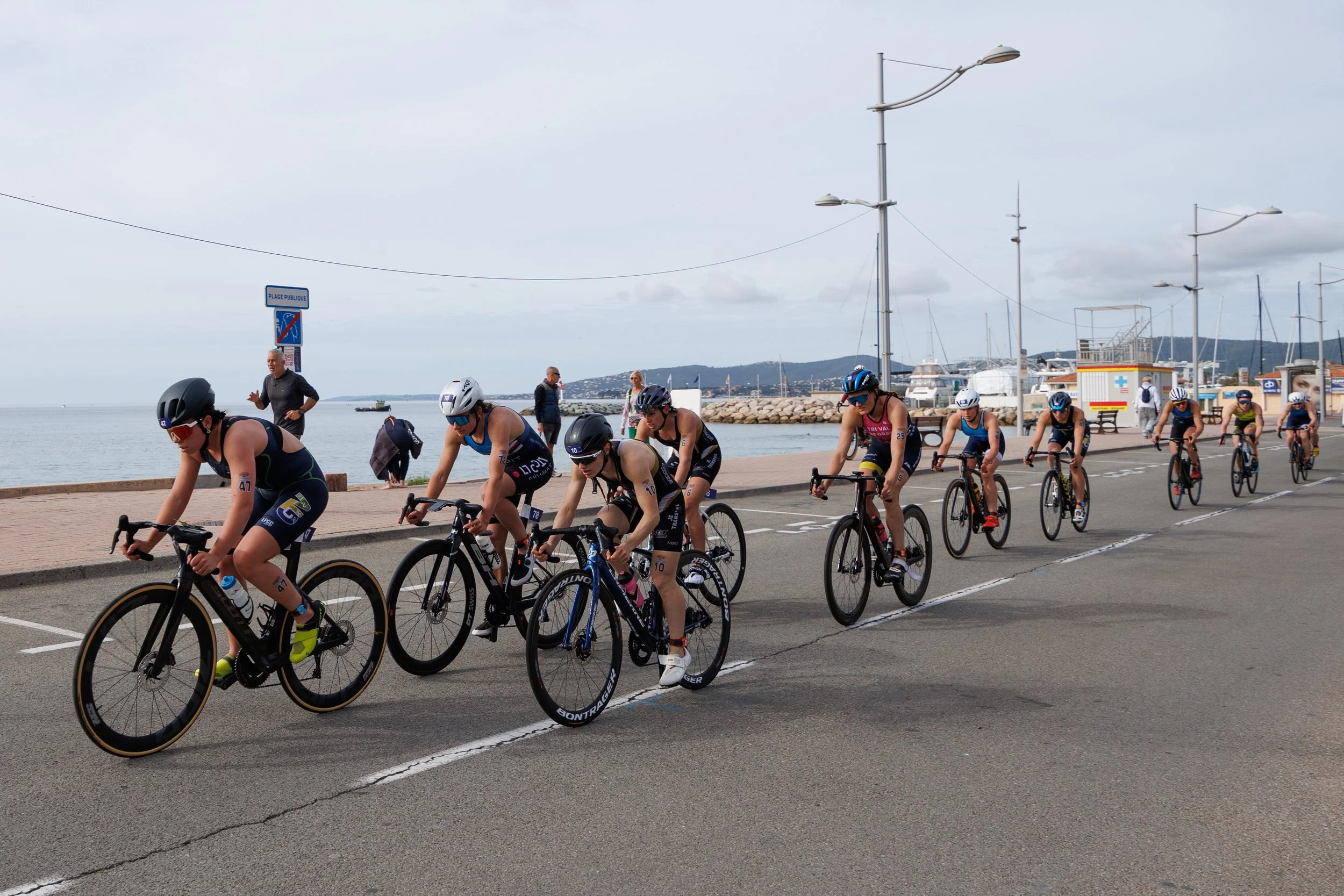 DI FEMME FREJUS 2024@Activ'images-F-BOUKLA-6682.jpg