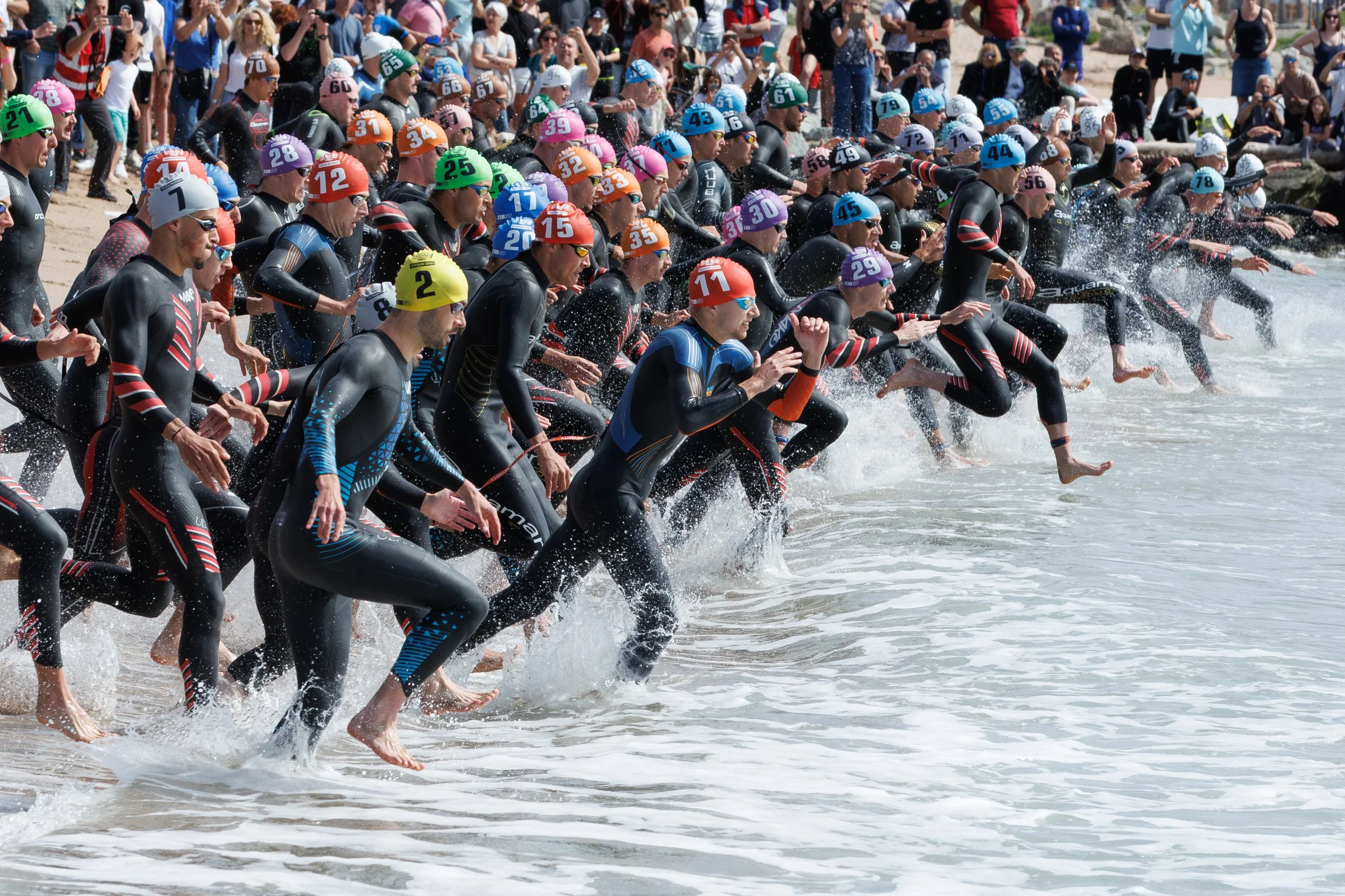 D1 HOMME FREJUS 2024@Activ'images-F-BOUKLA-.jpg