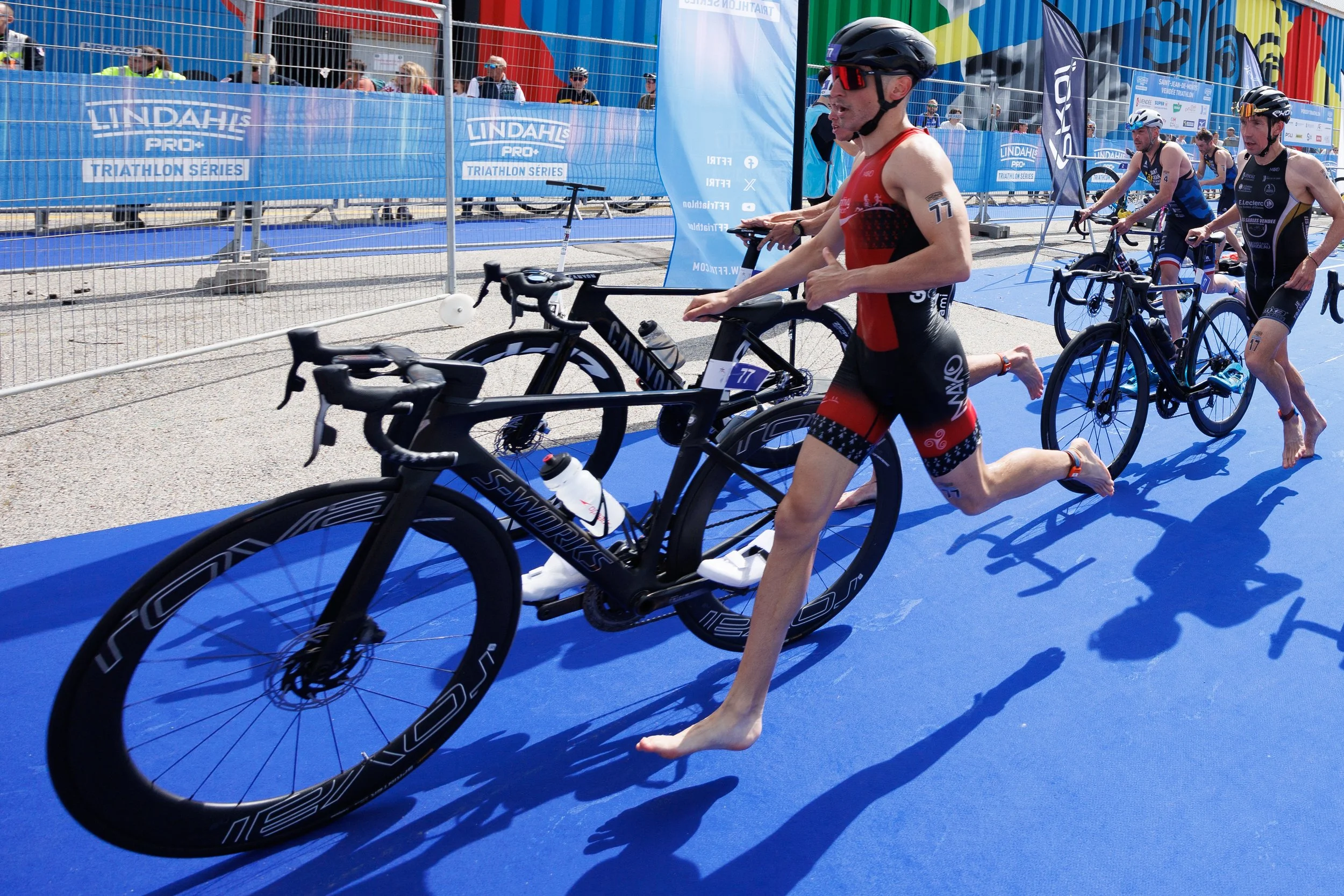 D1 HOMME FREJUS 2024@Activ'images-F-BOUKLA-7089.jpg