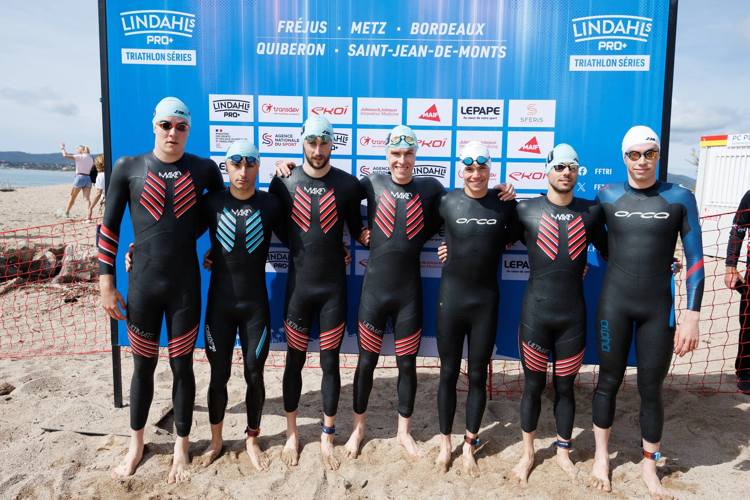 D1 HOMME FREJUS 2024@Activ'images-F-BOUKLA-7041.jpg
