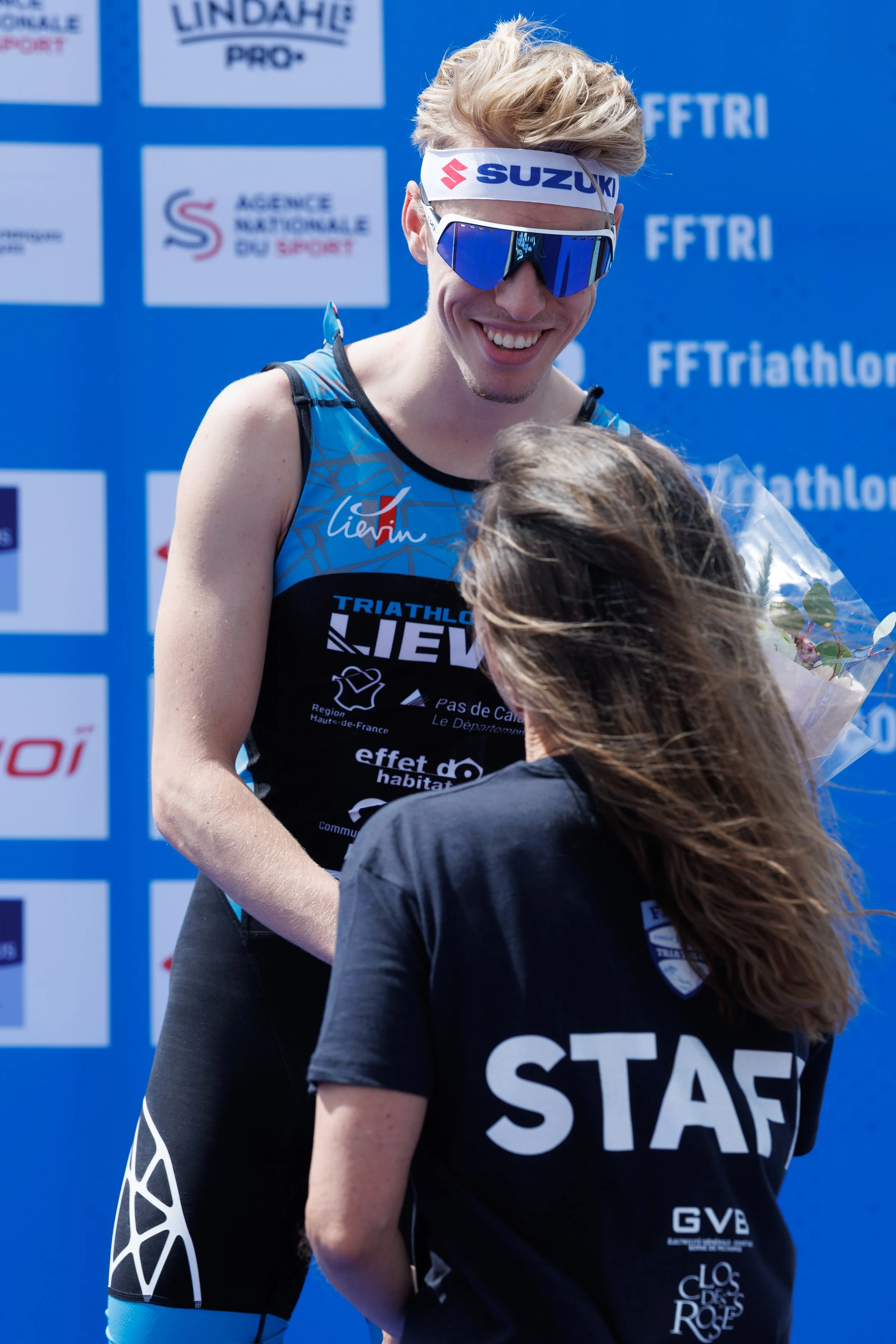 PODIUM FREJUS 2024@Activ'images-F-BOUKLA-2659.jpg