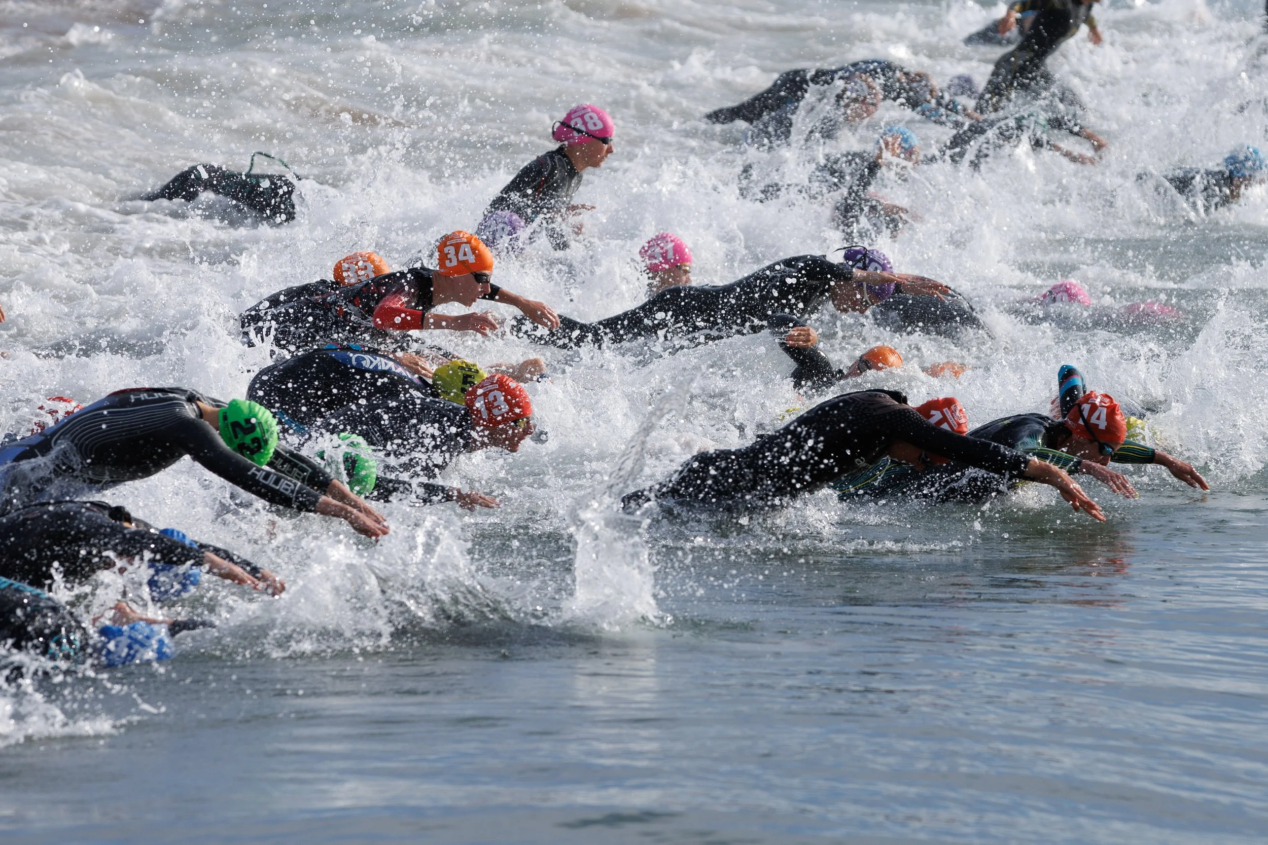 DI FEMME FREJUS 2024@Activ'images-F-BOUKLA-0703.jpg