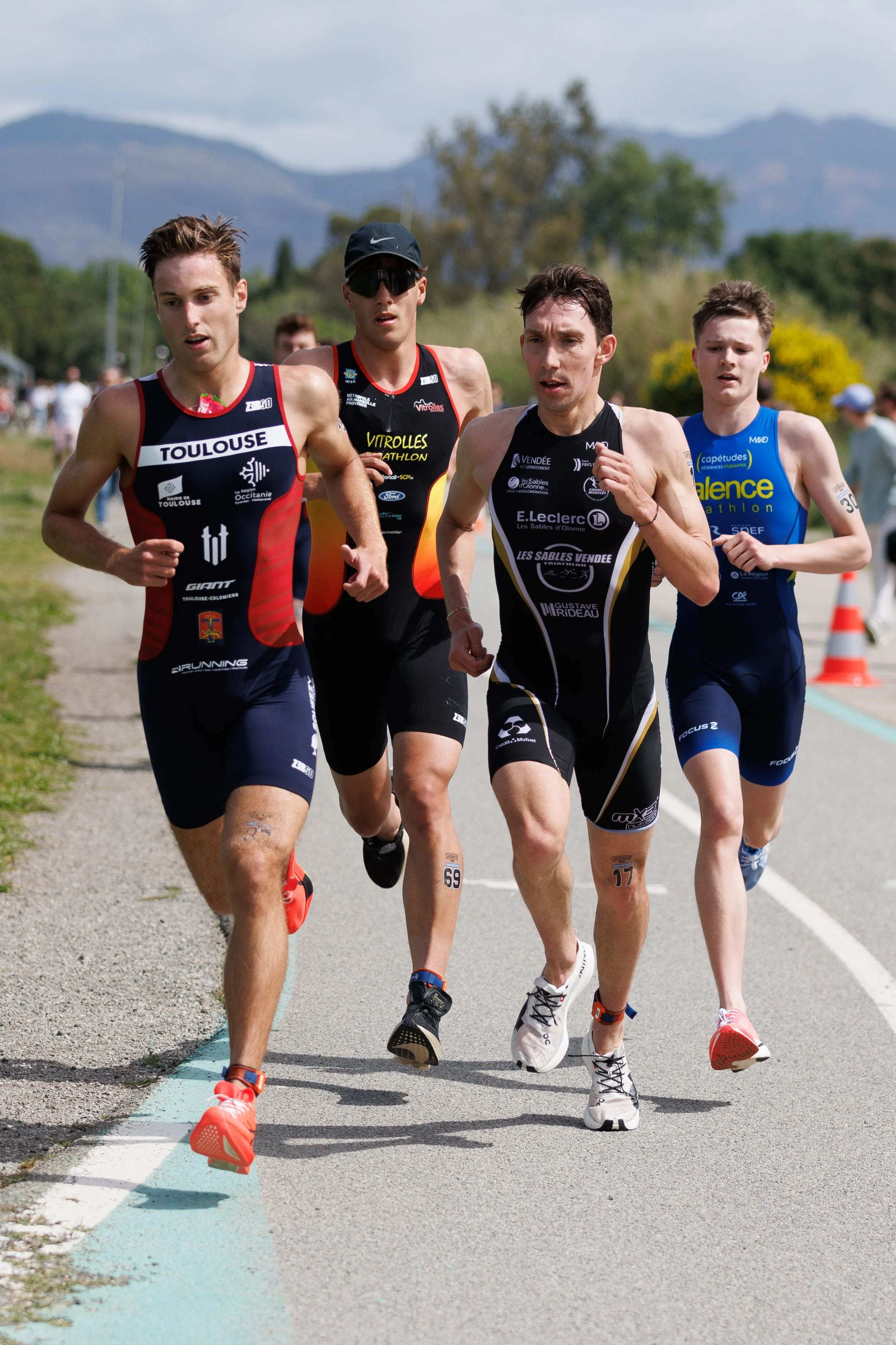 D1 HOMME FREJUS 2024@Activ'images-F-BOUKLA-2230.jpg