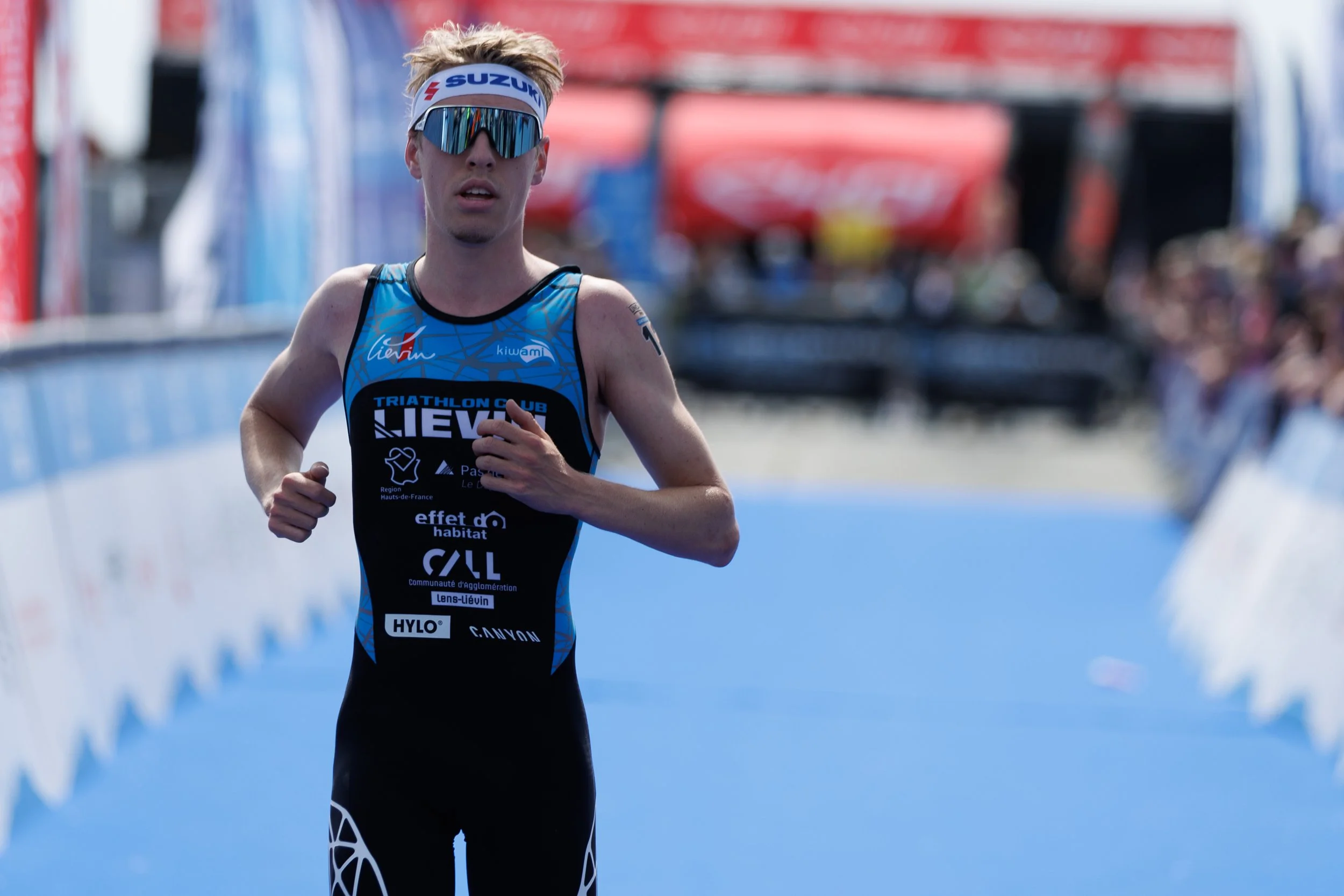 D1 HOMME FREJUS 2024@Activ'images-F-BOUKLA-2509.jpg