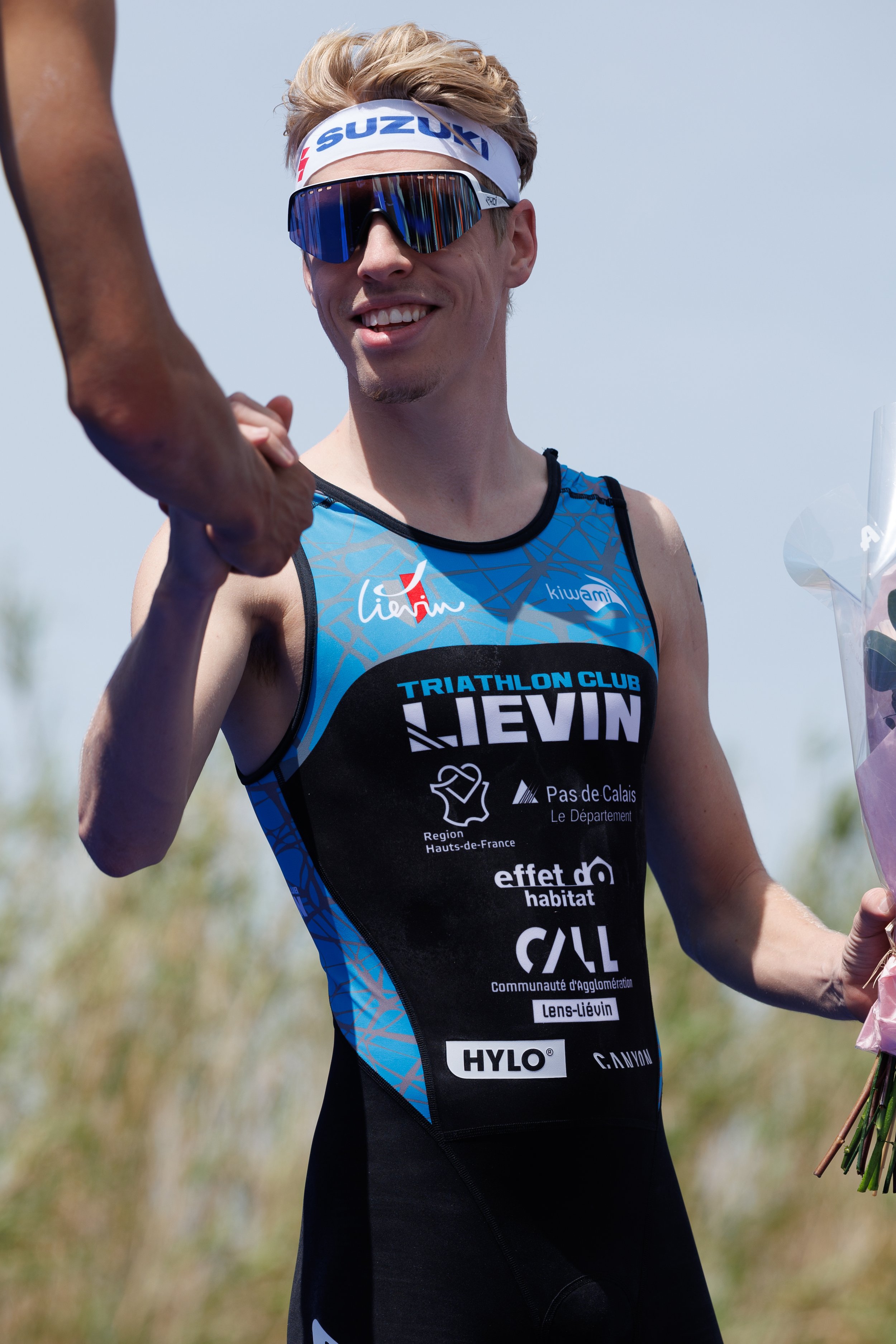 PODIUM FREJUS 2024@Activ'images-F-BOUKLA-2693.jpg