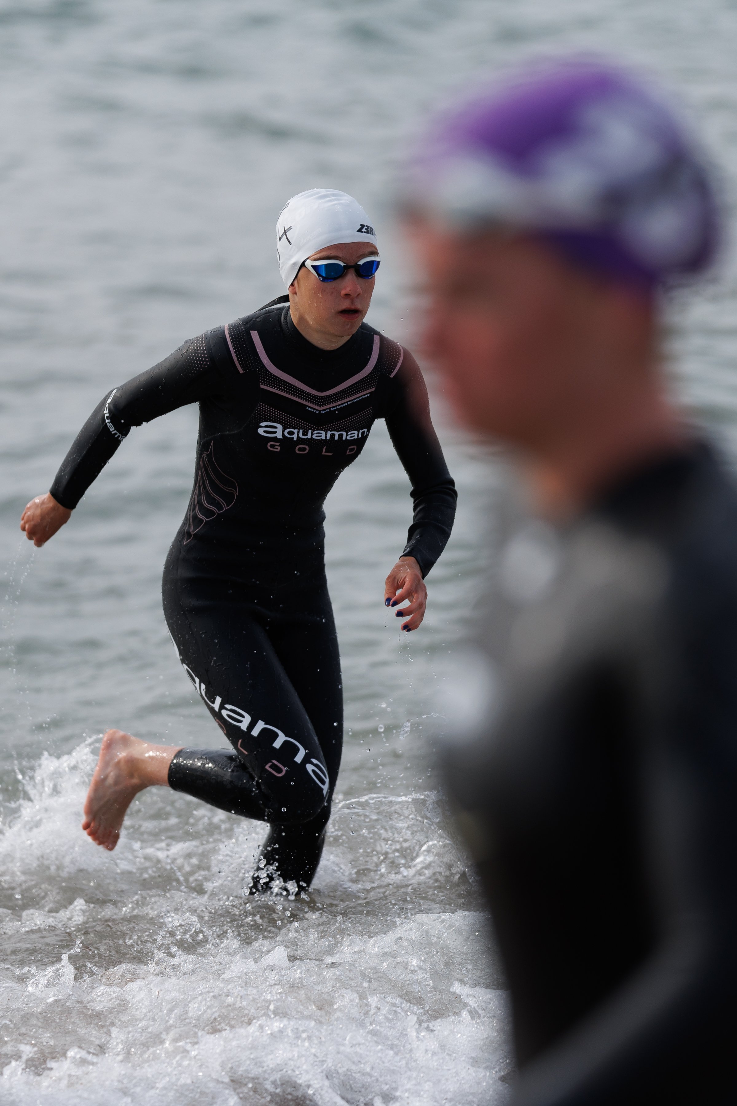 DI FEMME FREJUS 2024@Activ'images-F-BOUKLA-0609.jpg