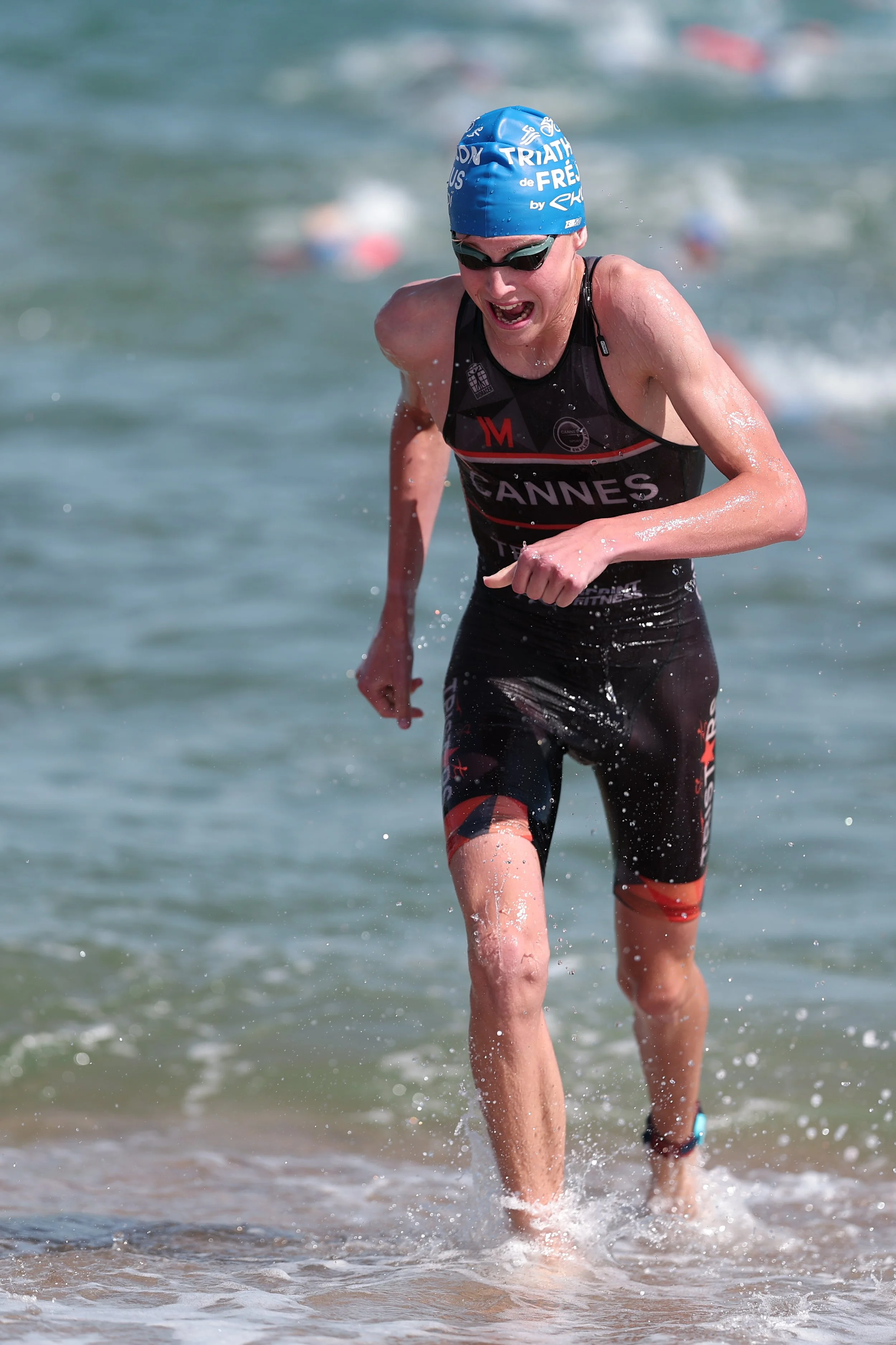 TRIATHLON ENFANTS FREJUS 2024@Activ'images-F-BOUKLA-2789.jpg
