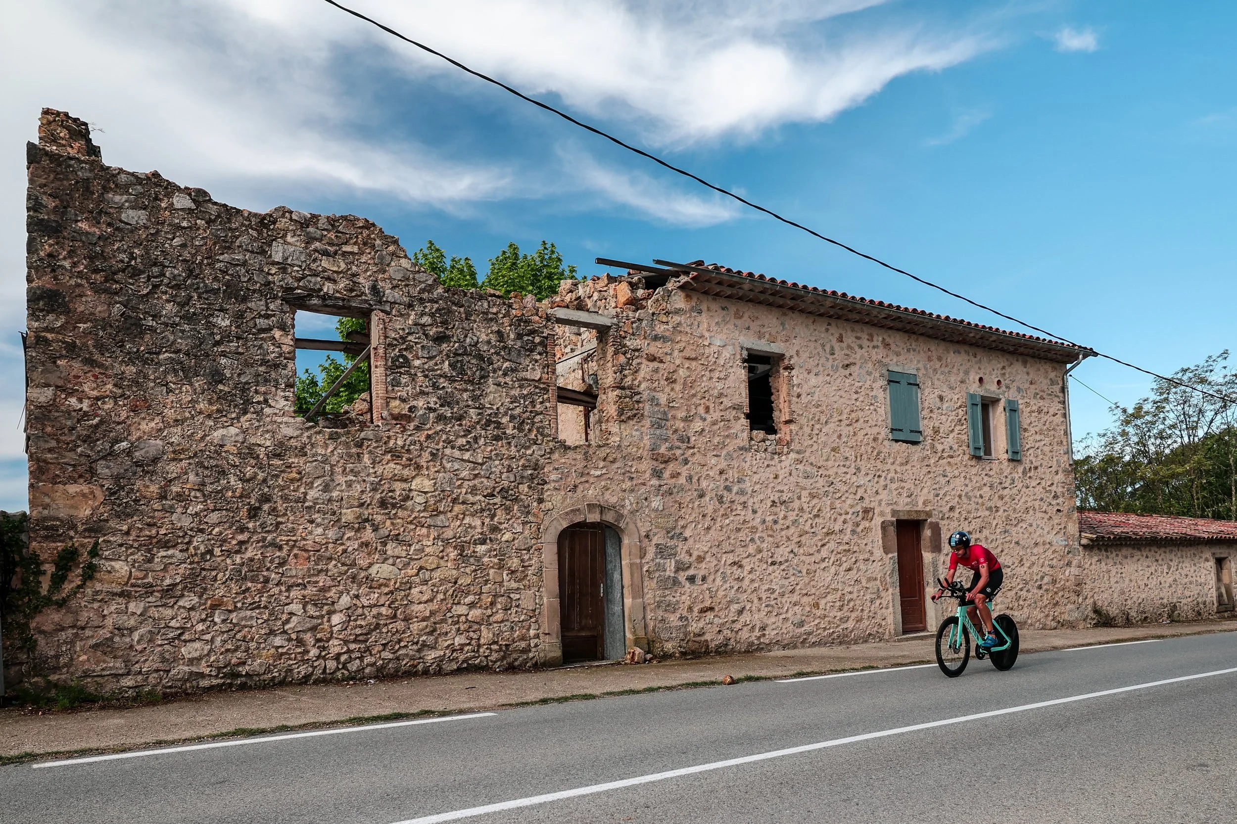 frejus triathlon @activimages (34).jpg