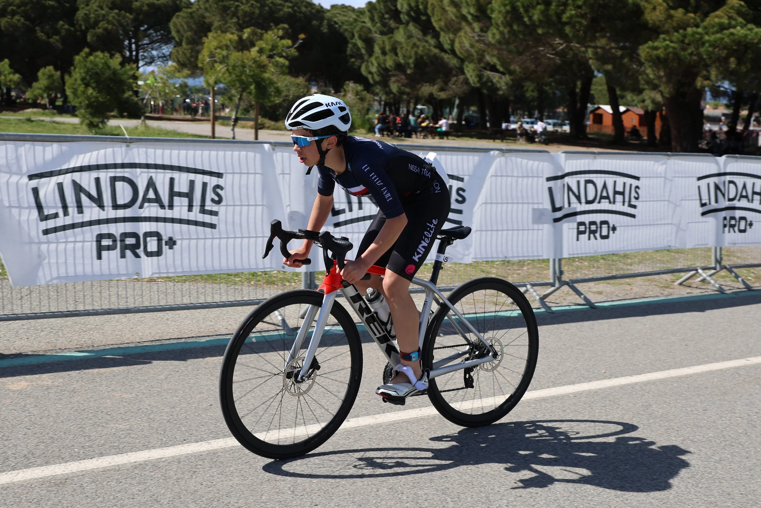 TRIATHLON ENFANTS FREJUS 2024@Activ'images-F-BOUKLA-7661.jpg