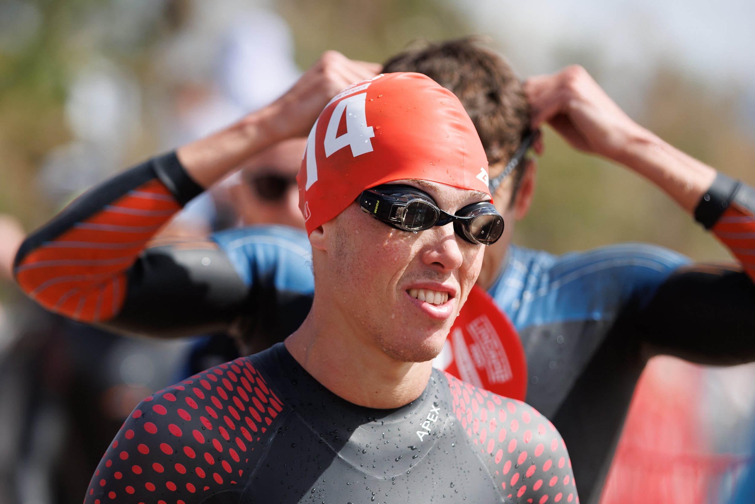 D1 HOMME FREJUS 2024@Activ'images-F-BOUKLA-1614.jpg
