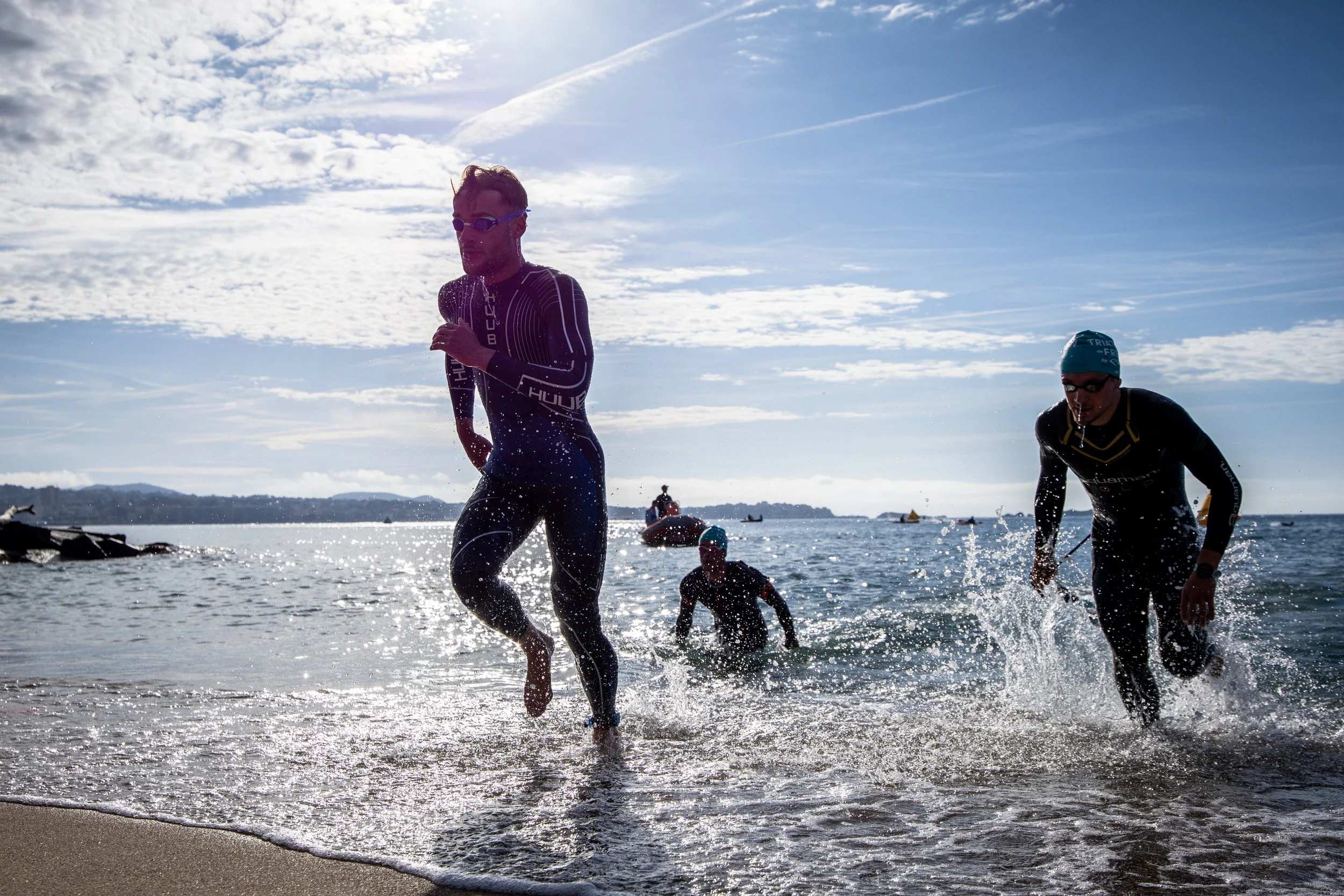 IMG_3640 - Copie.jpg