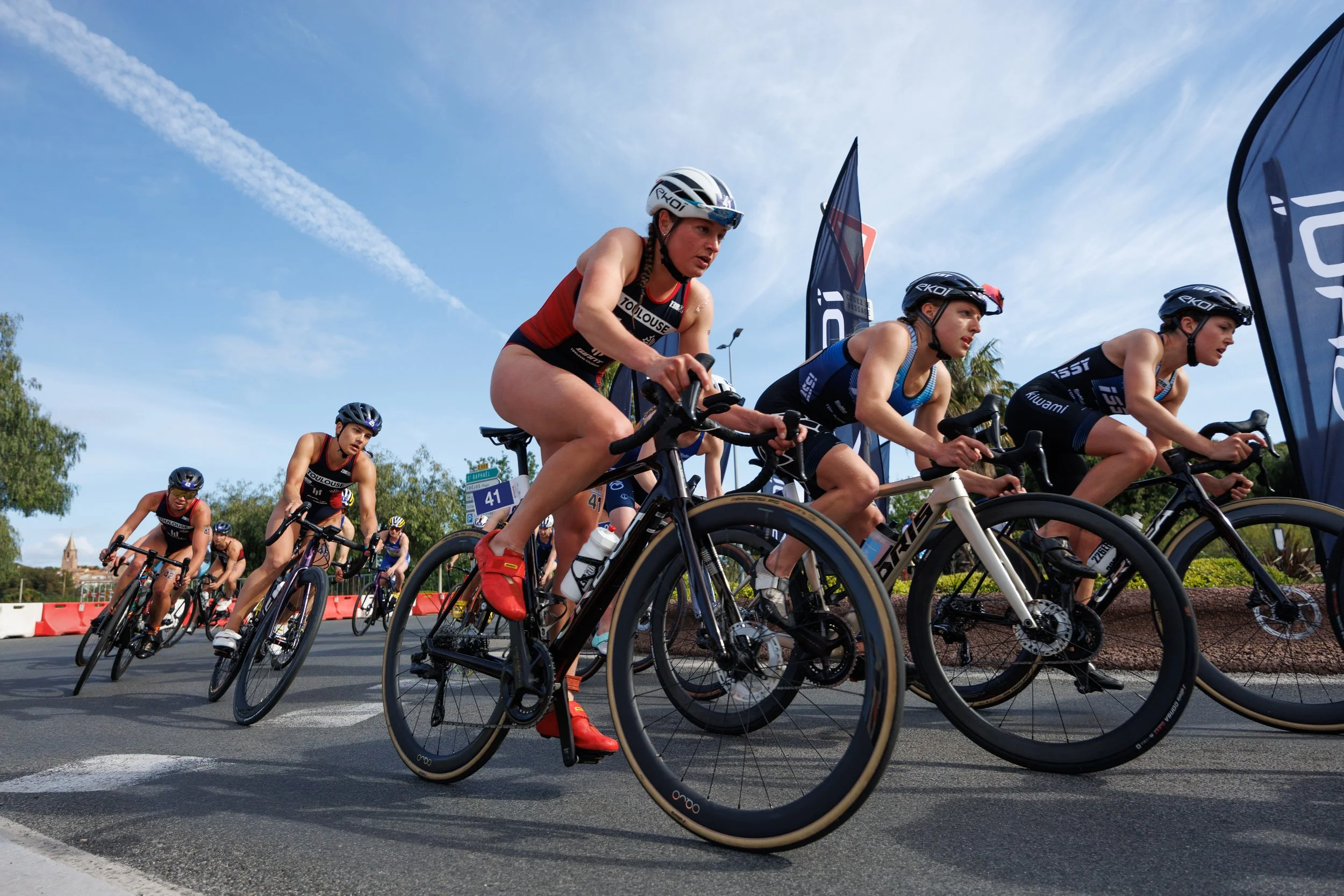 DI FEMME FREJUS 2024@Activ'images-F-BOUKLA-6743.jpg