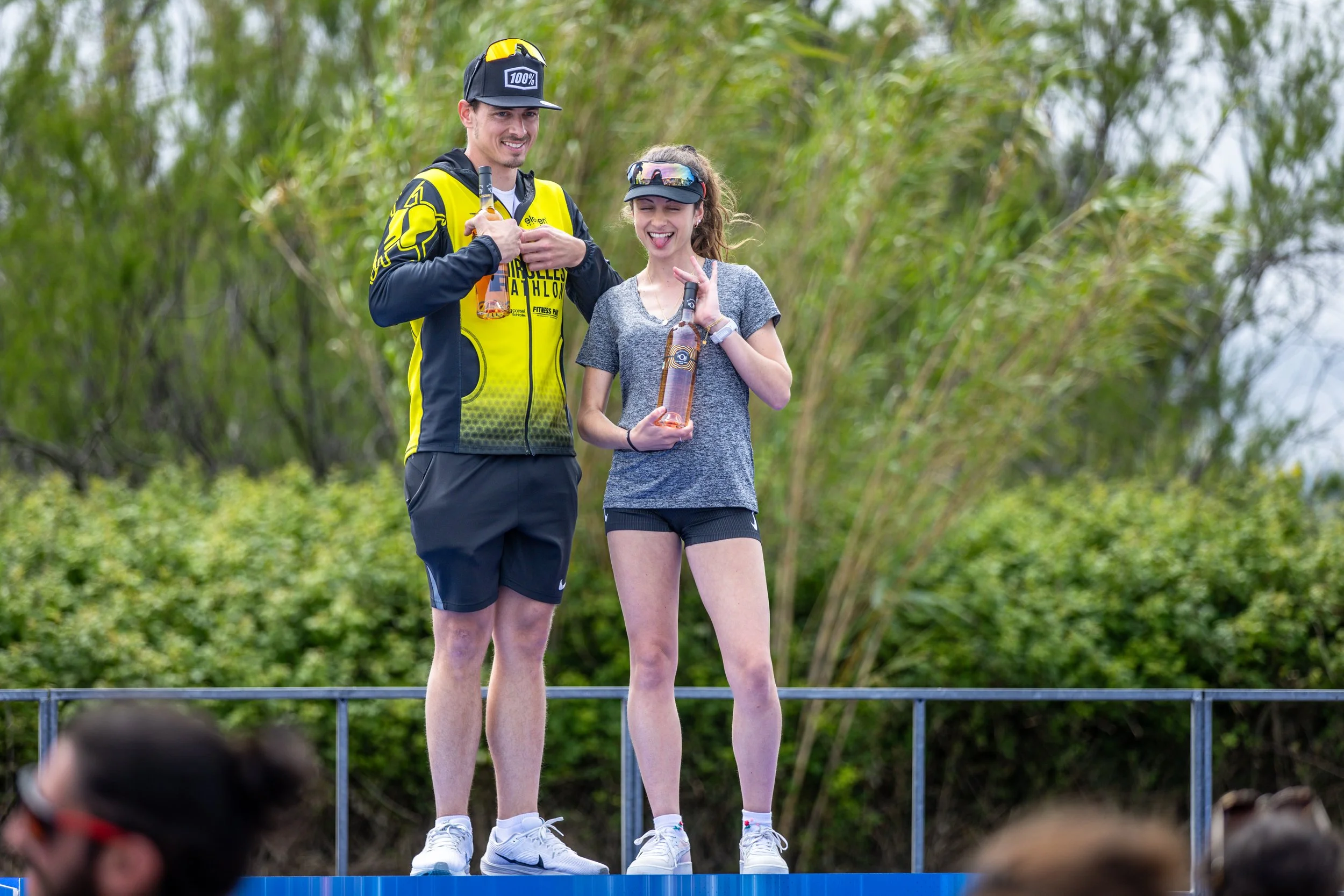 126A2683 - Copie.jpg